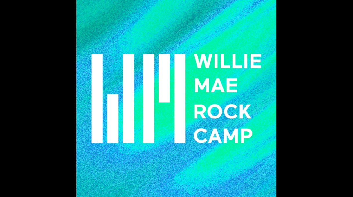 Go With the Flow - Ella