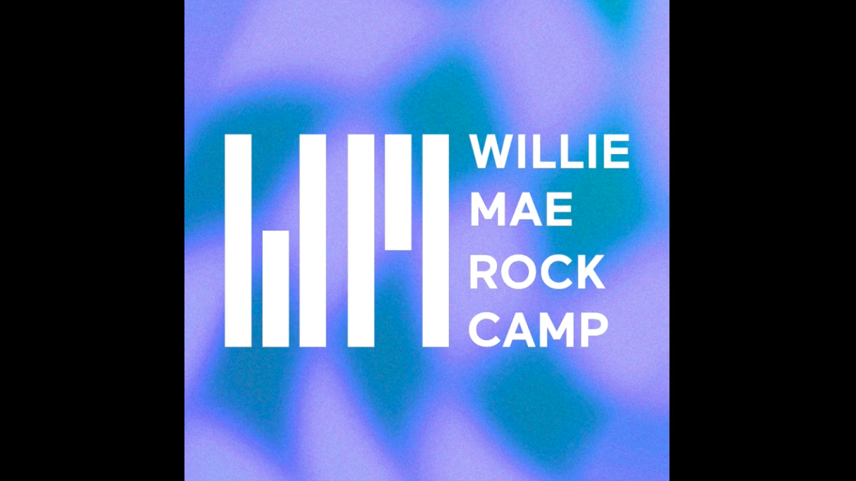 DJ Scene - Elyssa &amp; Salina