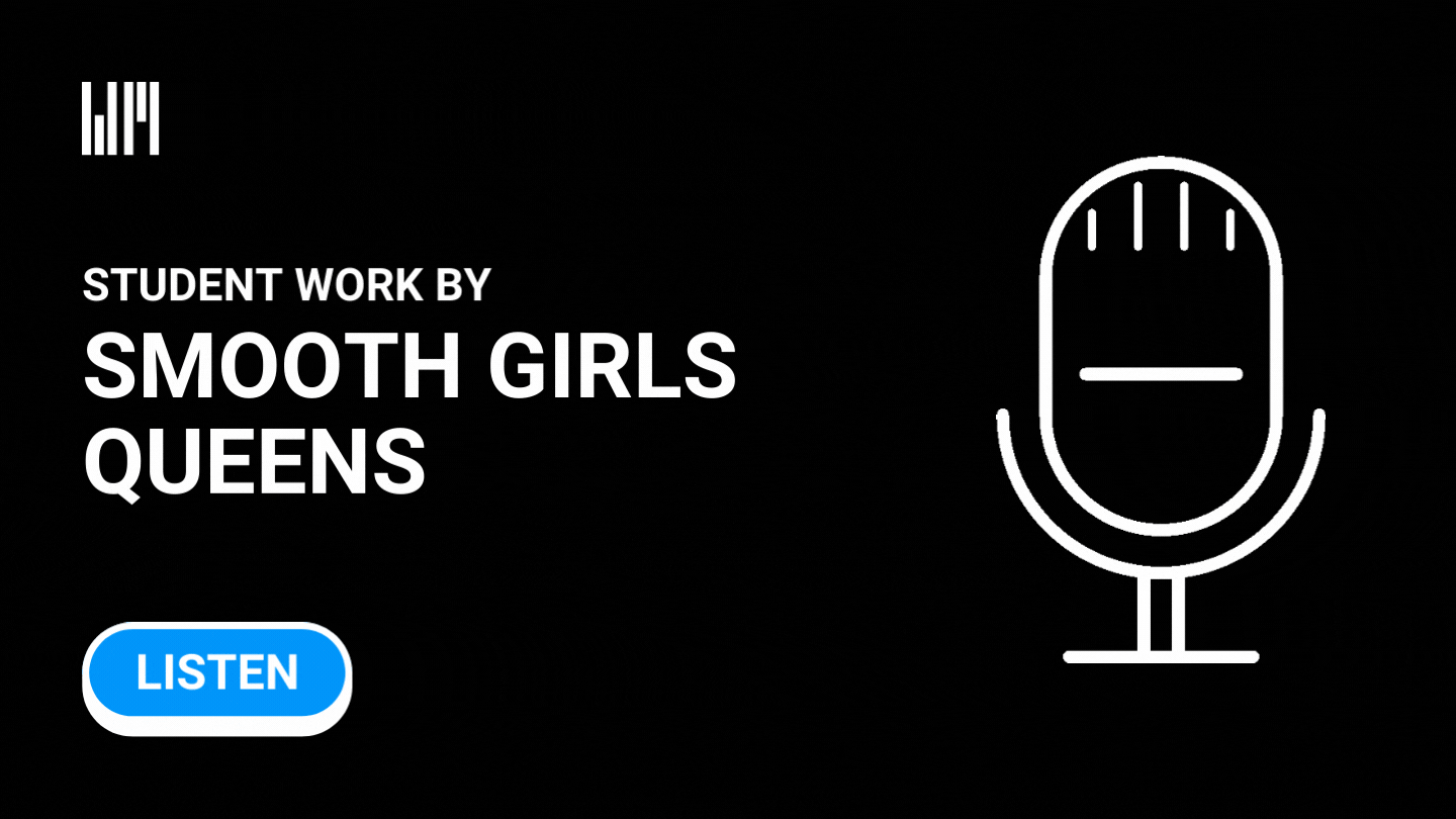 08_Student Work by Smooth Girls Queens.gif