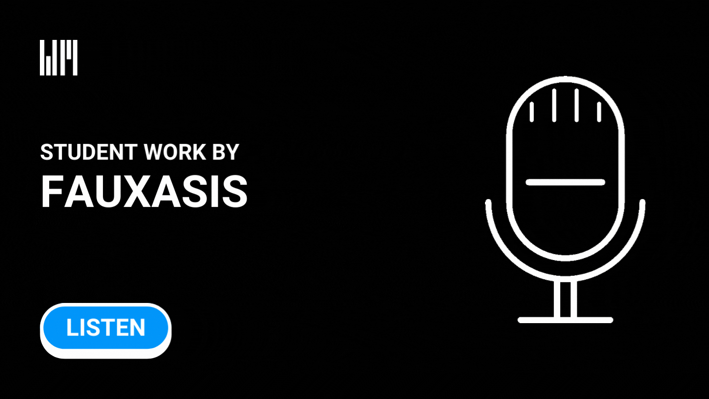 07_Student Work by Fauxasis.gif