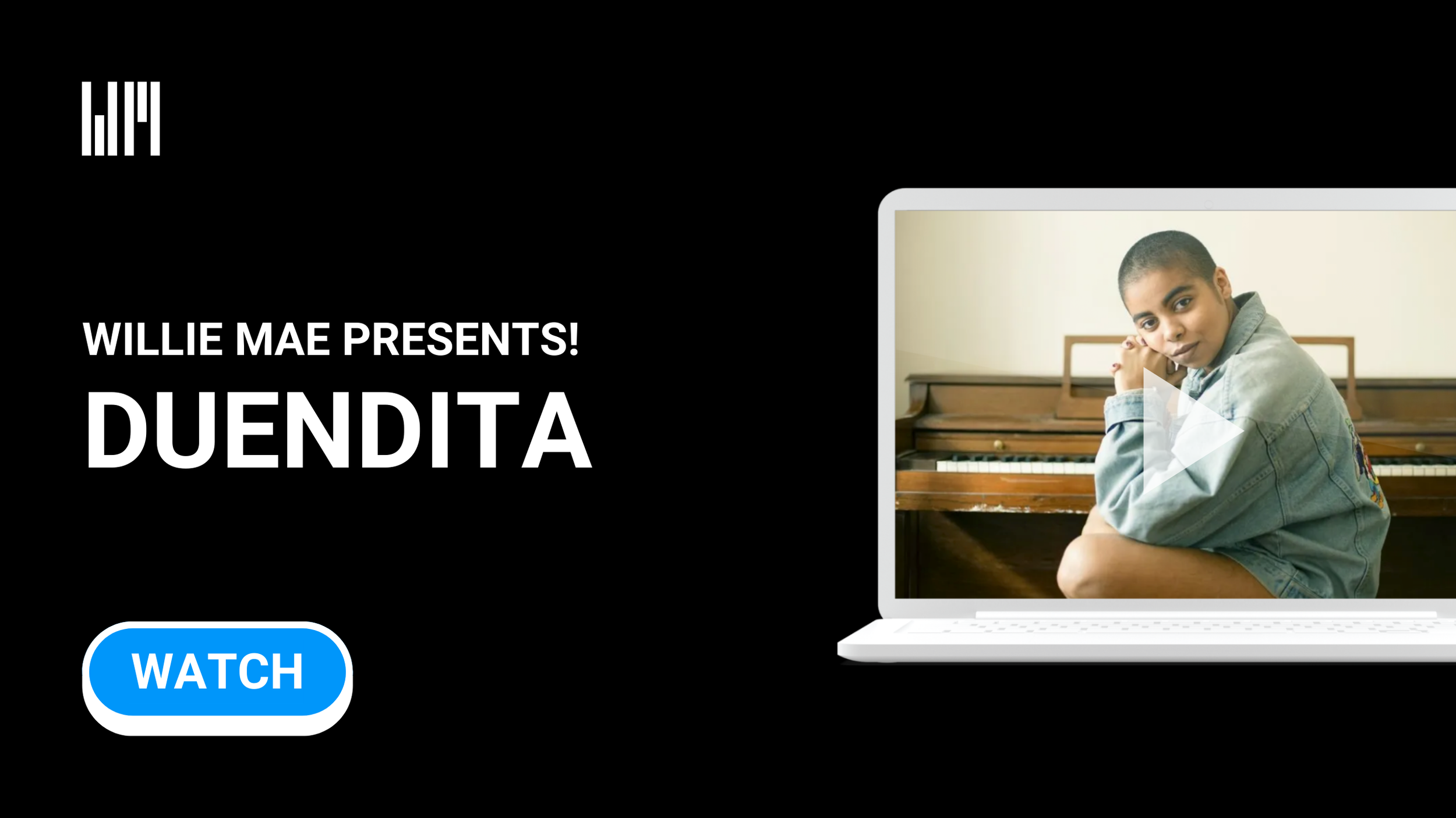 06_Willie Mae Presents! Duendita.png