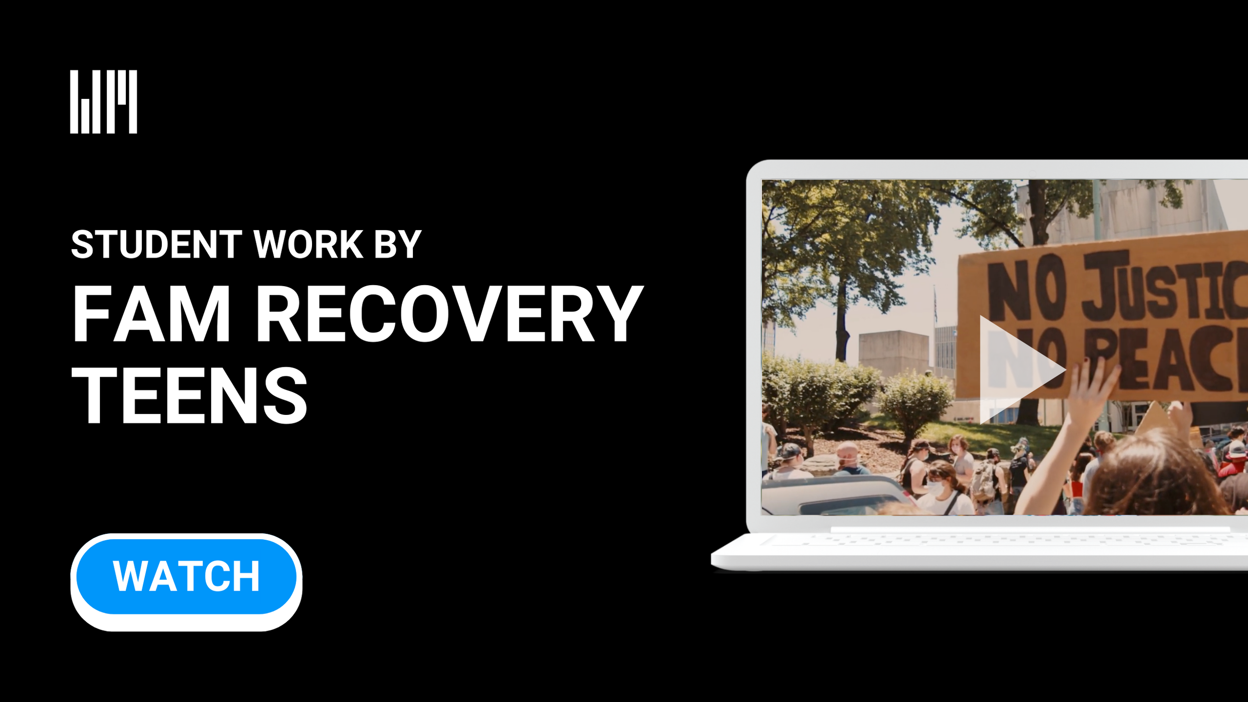 04_Student Work by Fam Recovery Teens.png