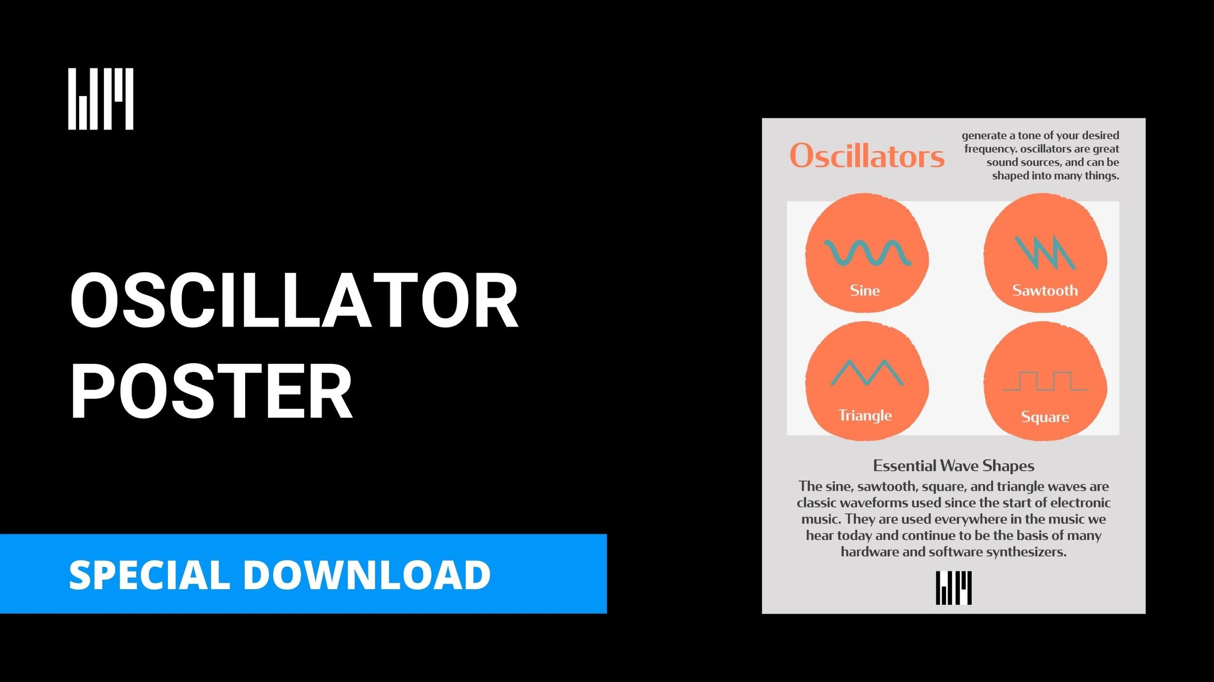 04_Oscillator Poster.jpg