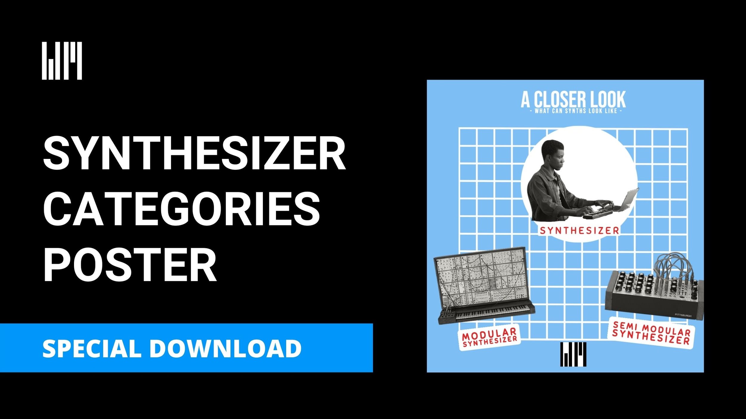 01_Synthesizer Categories Poster.jpg