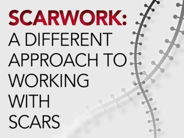 Scarwork