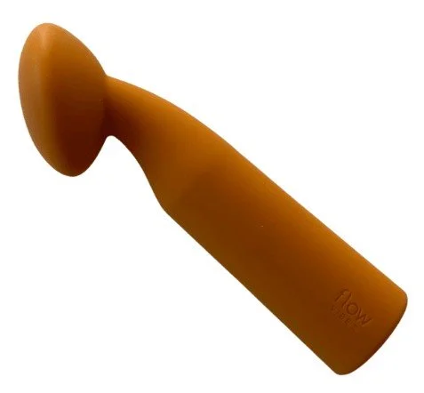 Arm &amp; Chest Lymphatic Tool