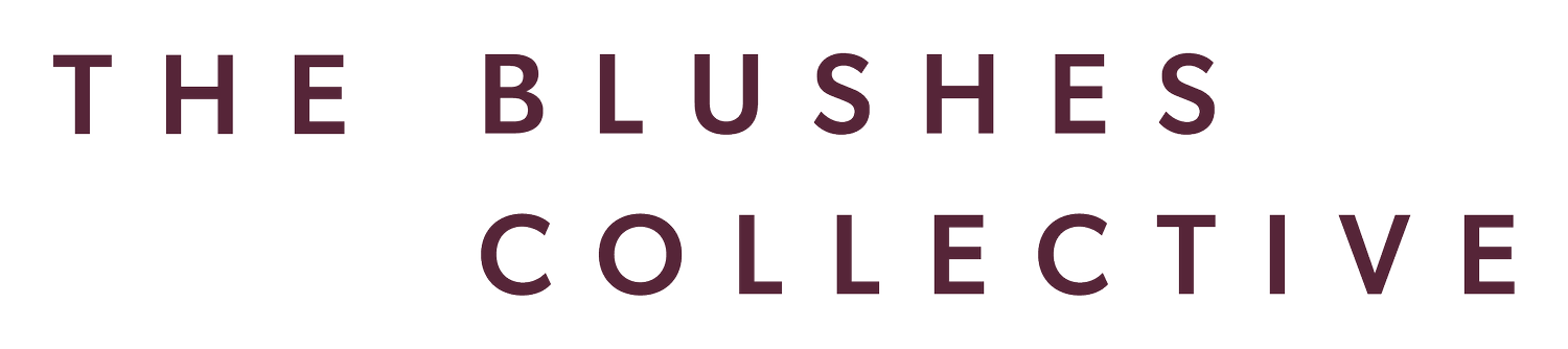 The Blushes Collective