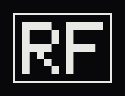 Reean's Portfolio