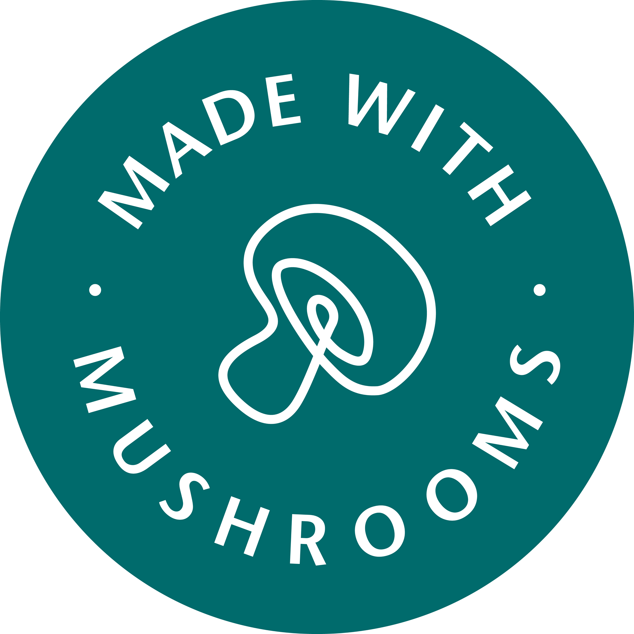 Made With Mushrooms.png