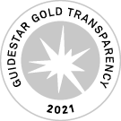 guidestar-gold-seal-2021-small.png