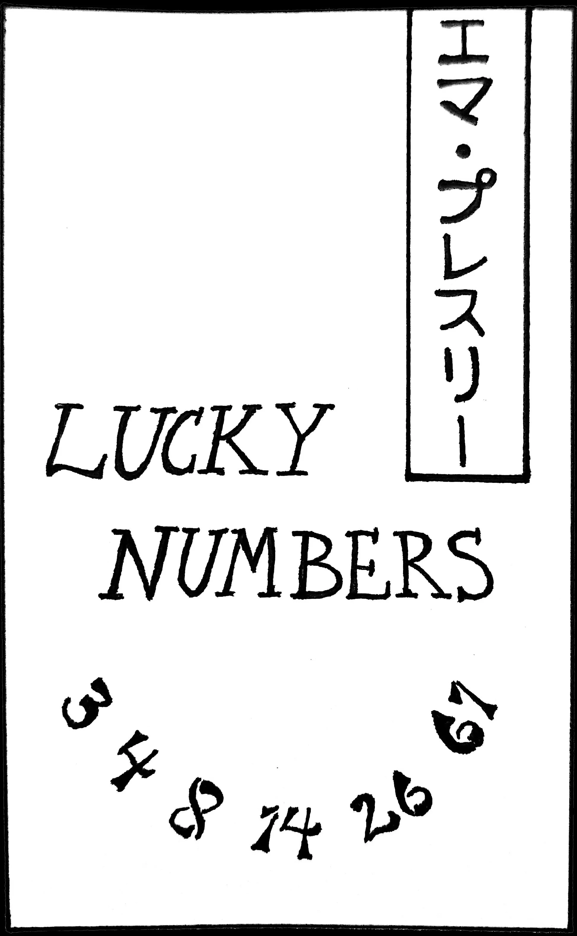 luckynumbers1.jpg