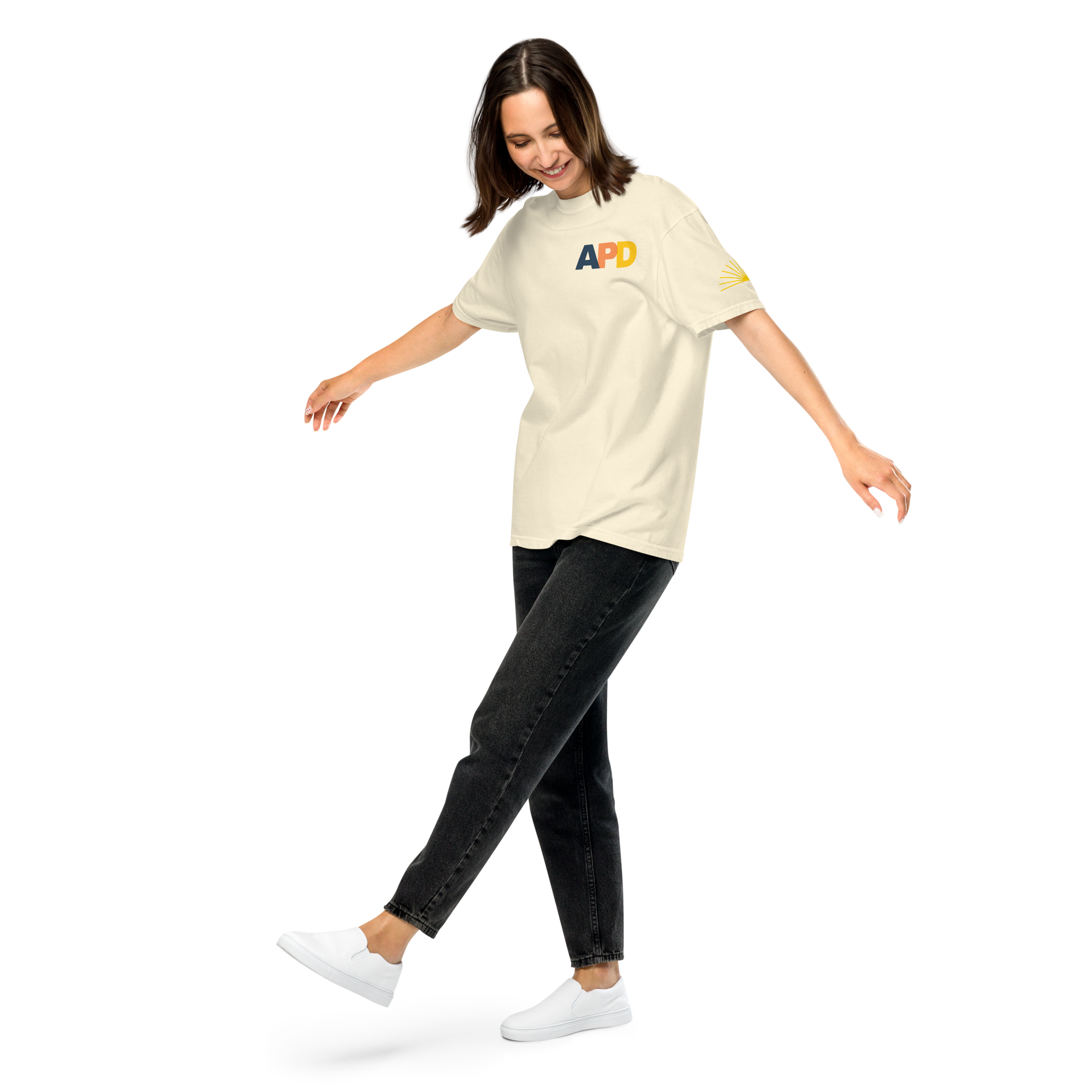 unisex-garment-dyed-heavyweight-t-shirt-ivory-front-6abc717113d94.png