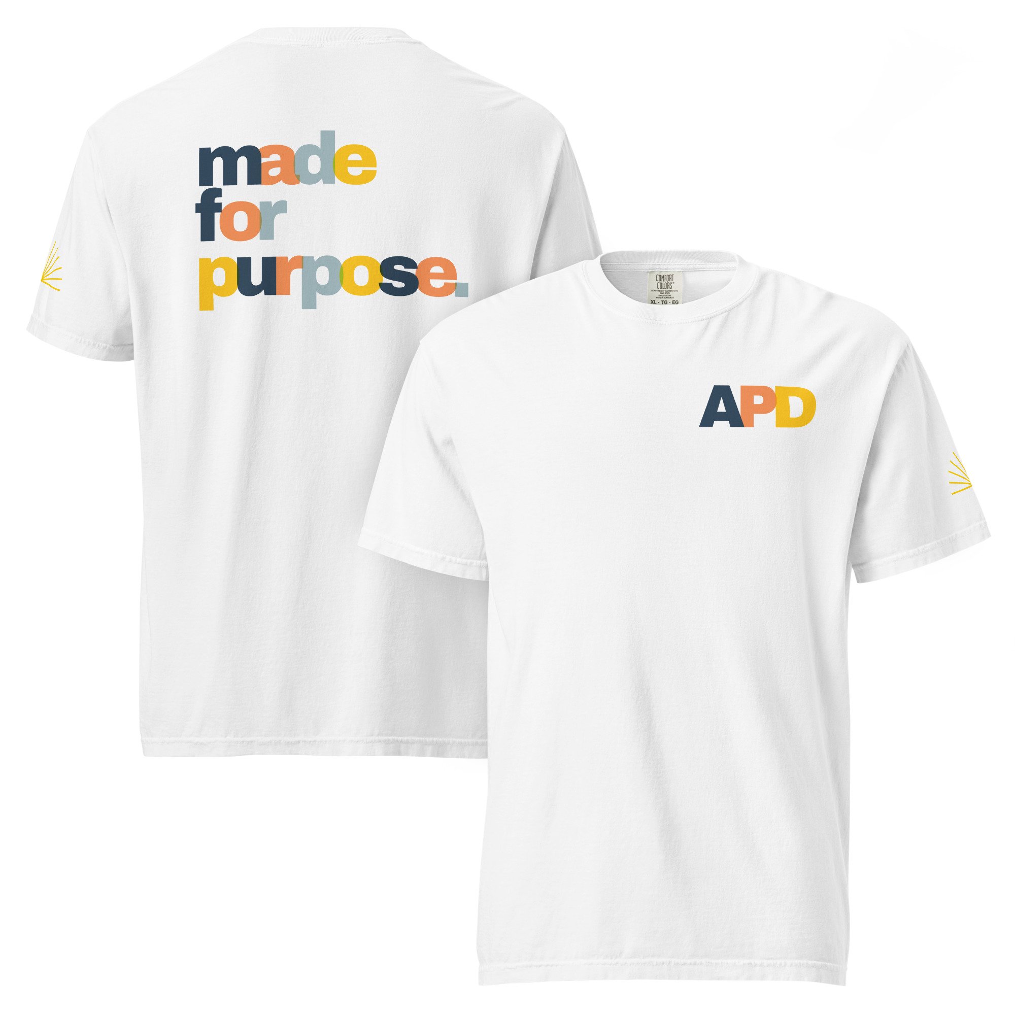 unisex-garment-dyed-heavyweight-t-shirt-white-front-and-back-6abc70b176eb2.jpg