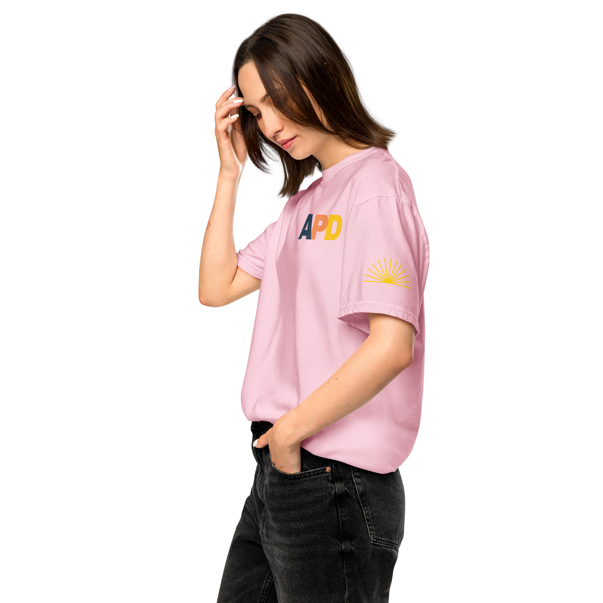 unisex-garment-dyed-heavyweight-t-shirt-blossom-left-6abc7171138d9.png