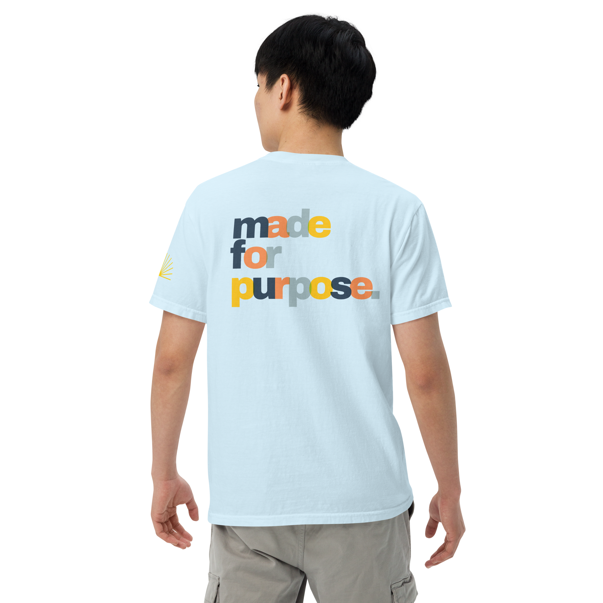 unisex-garment-dyed-heavyweight-t-shirt-chambray-back-6abc717112434.png