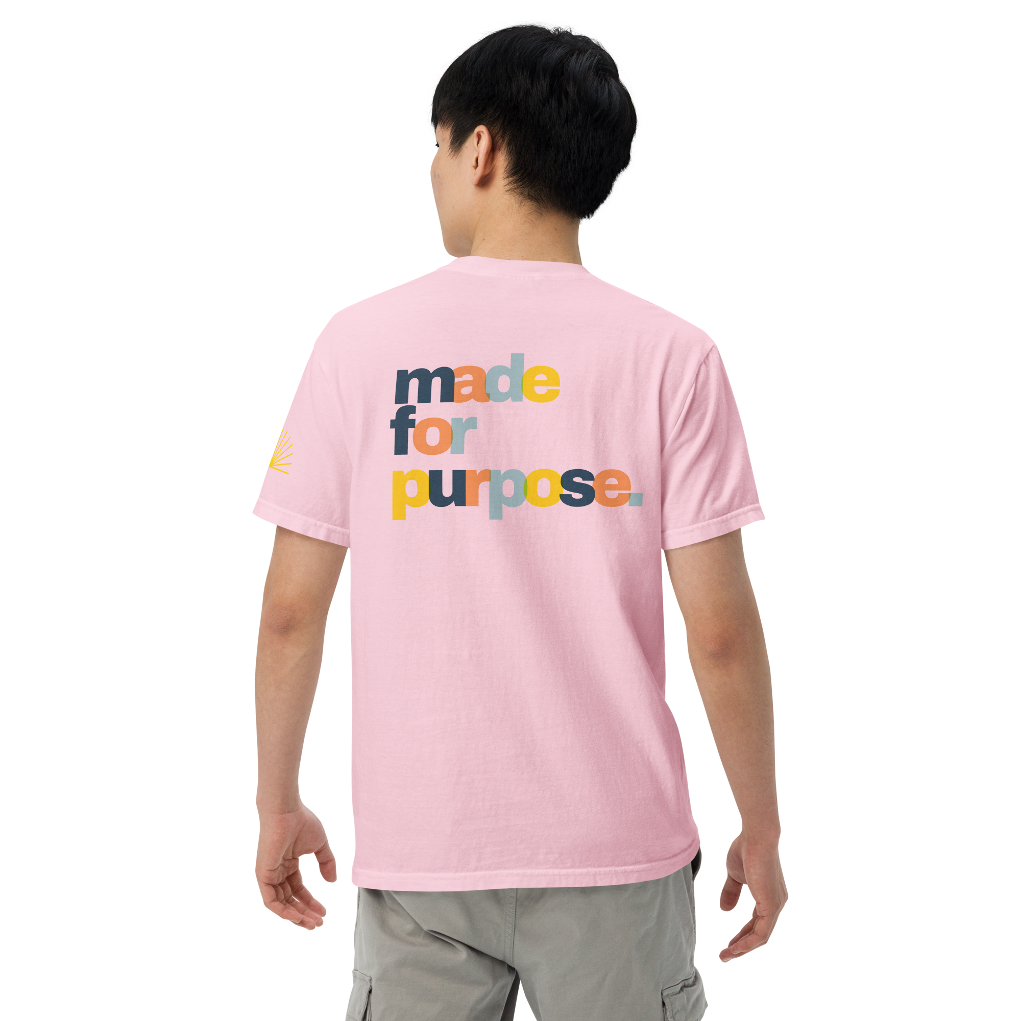 unisex-garment-dyed-heavyweight-t-shirt-blossom-back-6abc7171123e1.png
