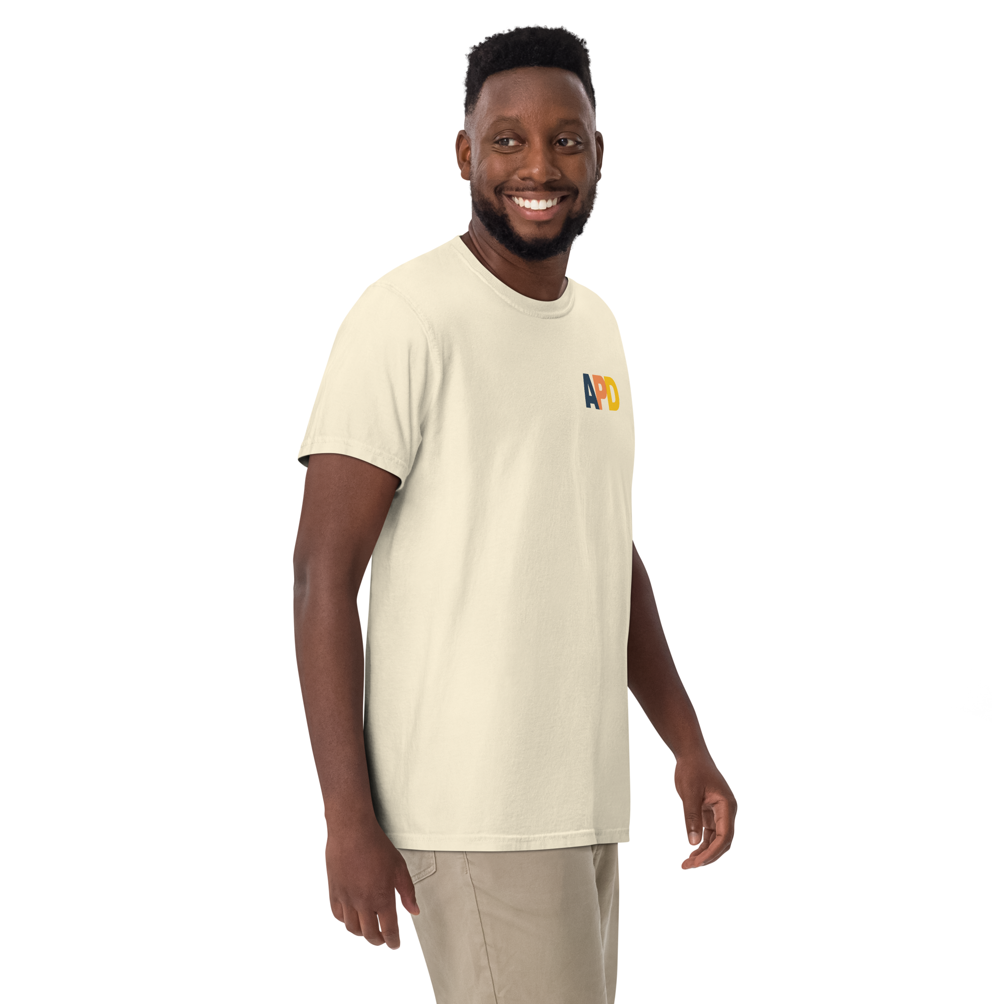 unisex-garment-dyed-heavyweight-t-shirt-ivory-front-6abc717113145.png
