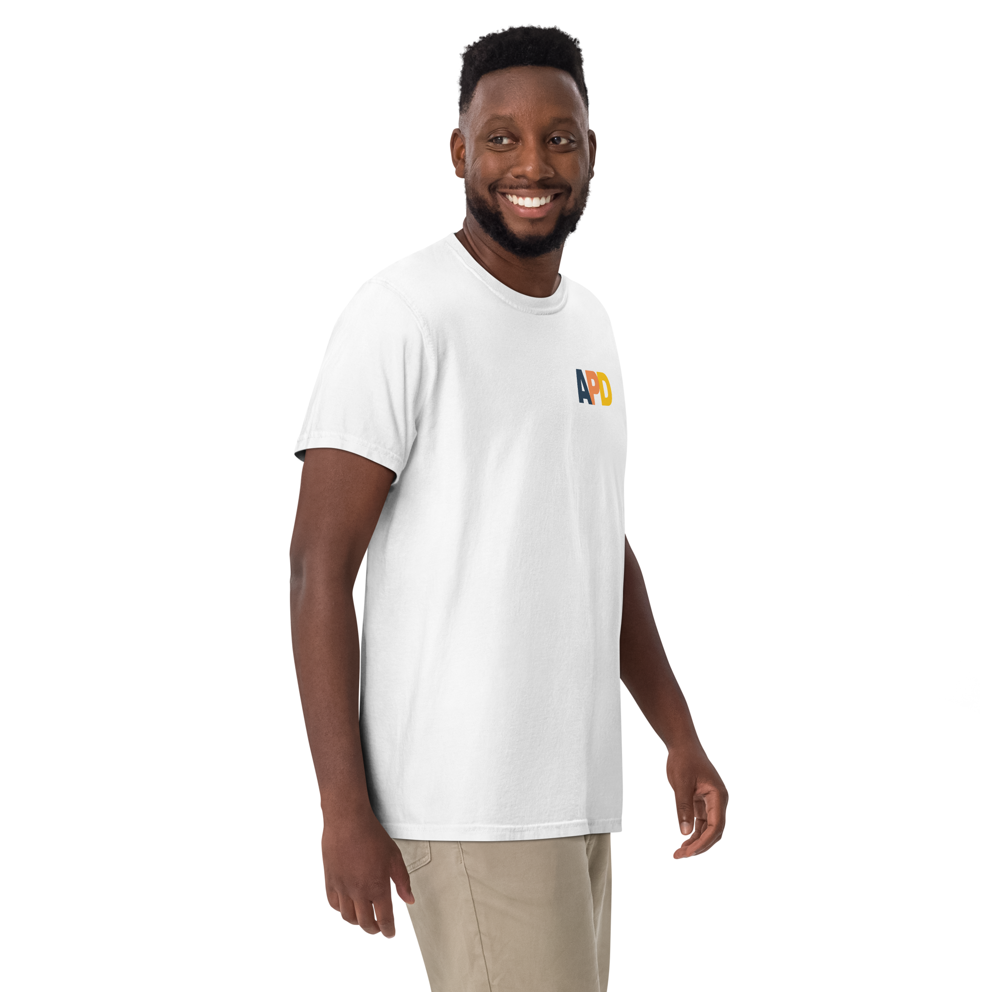 unisex-garment-dyed-heavyweight-t-shirt-white-front-6abc717113185.png