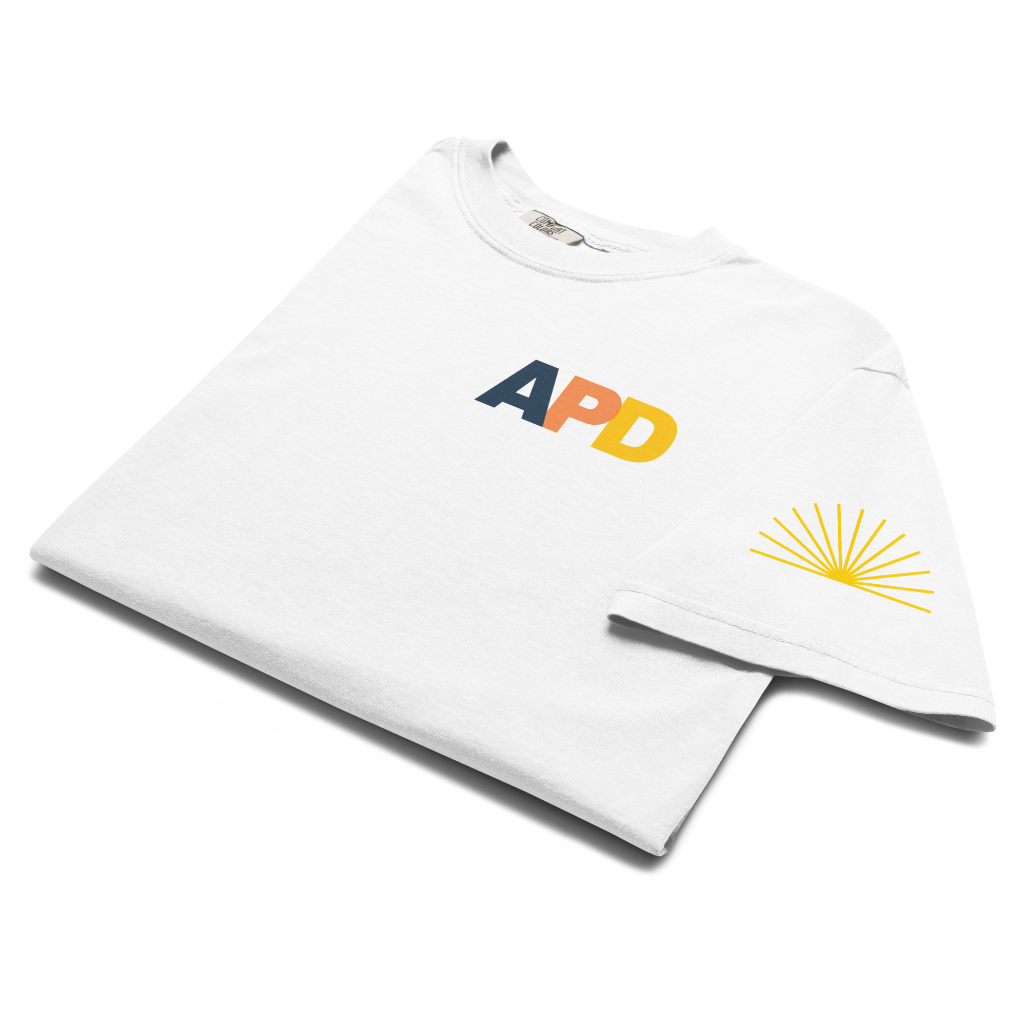 unisex-garment-dyed-heavyweight-t-shirt-white-front-6abc717114723.png
