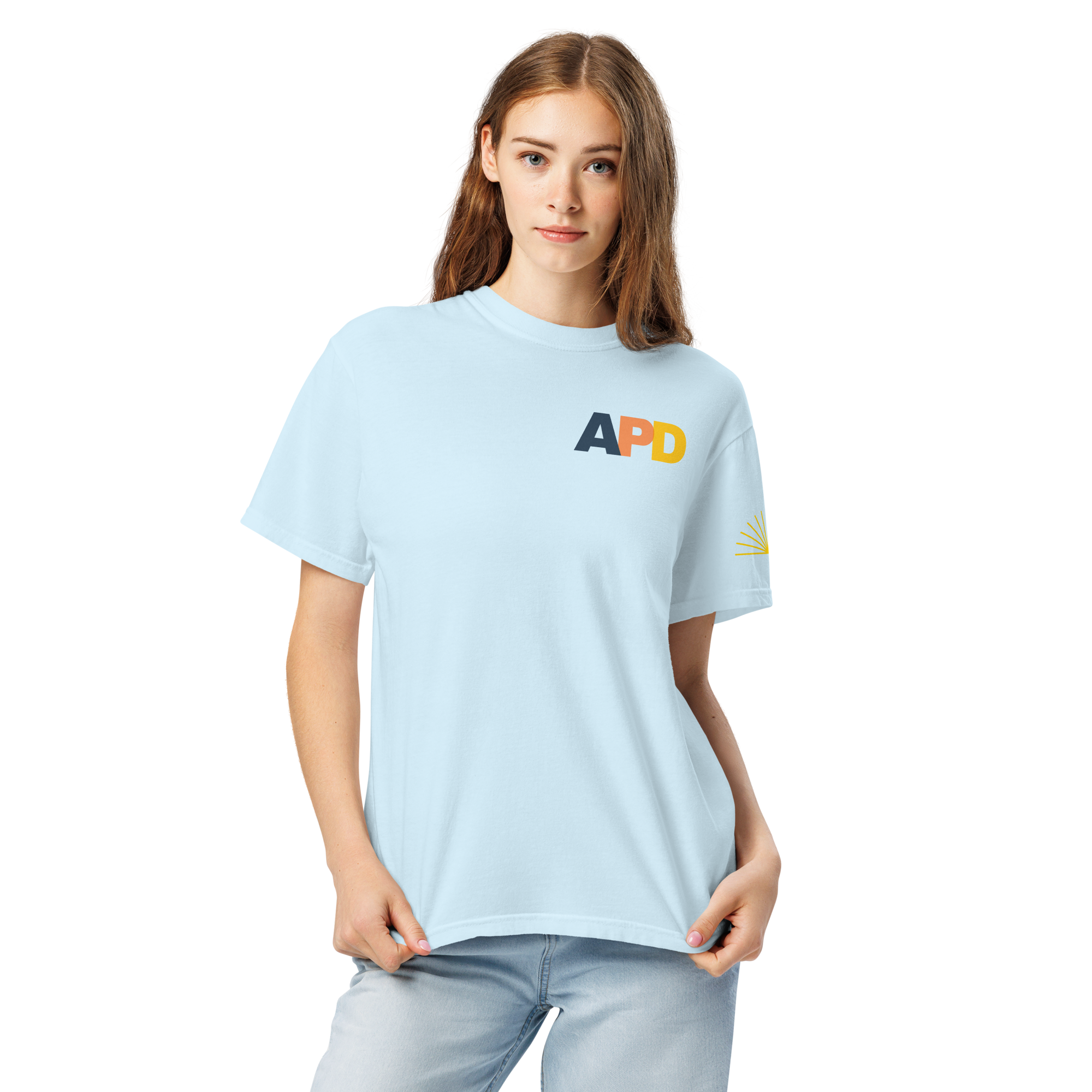 unisex-garment-dyed-heavyweight-t-shirt-chambray-front-2-6abc7171154ee.png