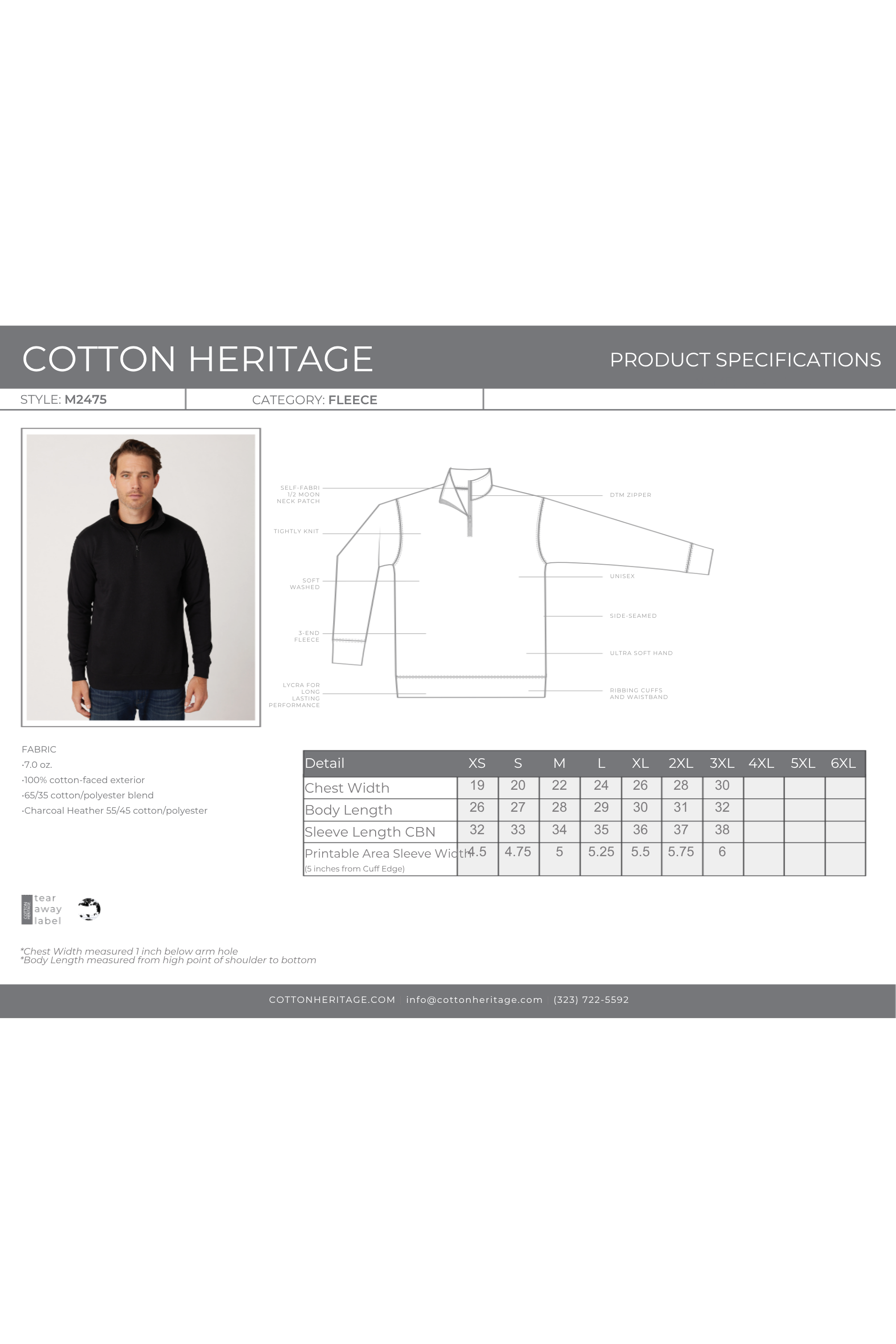 Untitled design (14).png