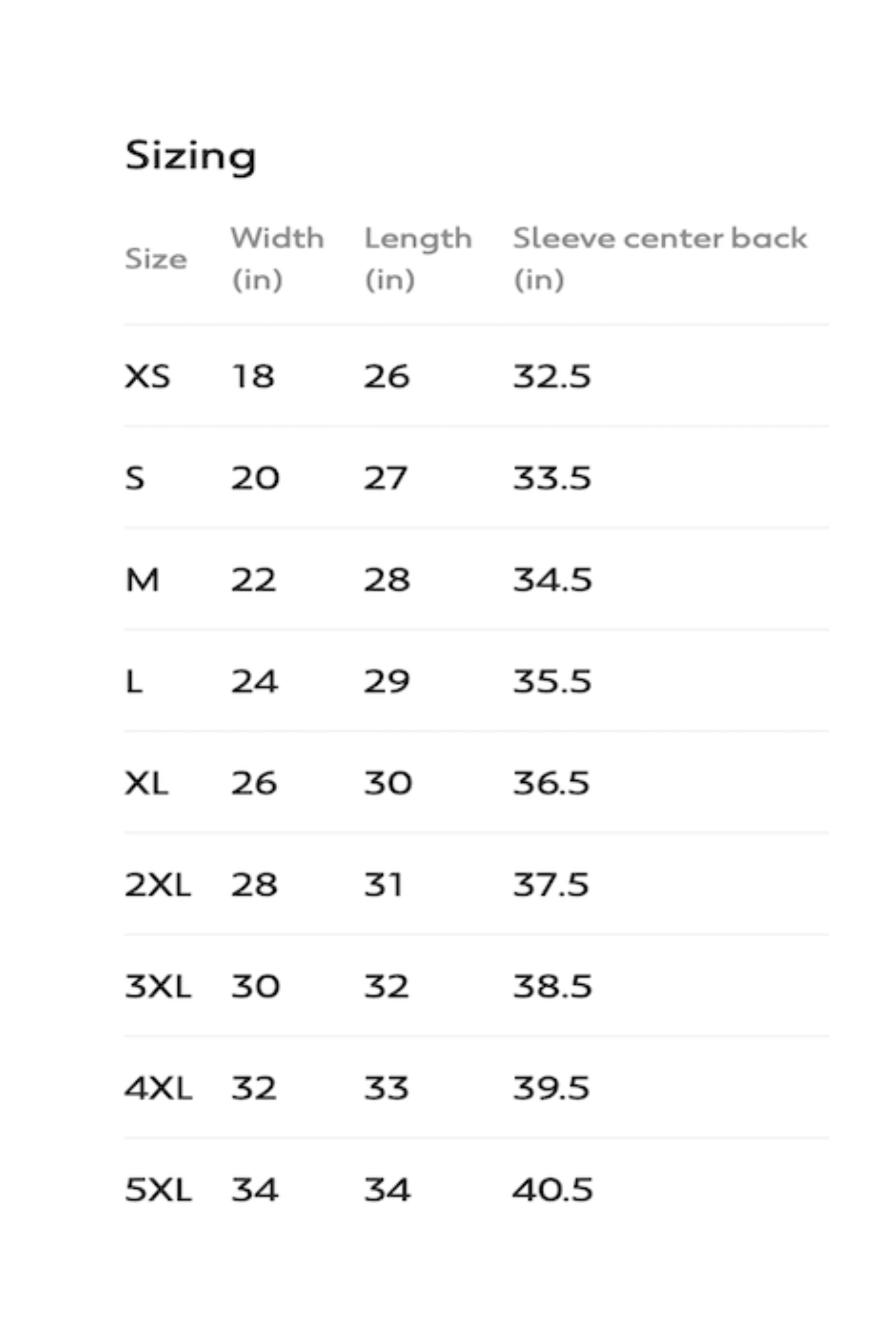 Untitled design (13).png