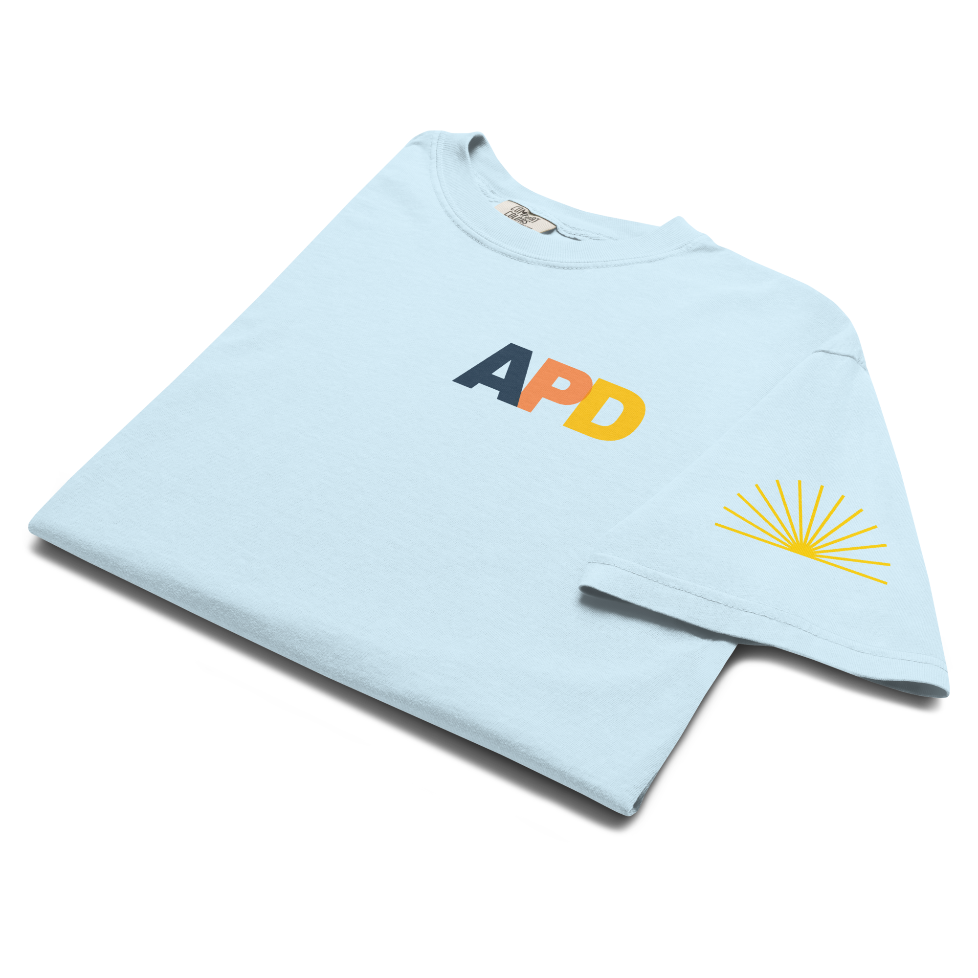 unisex-garment-dyed-heavyweight-t-shirt-chambray-front-6abc7171146c4.png