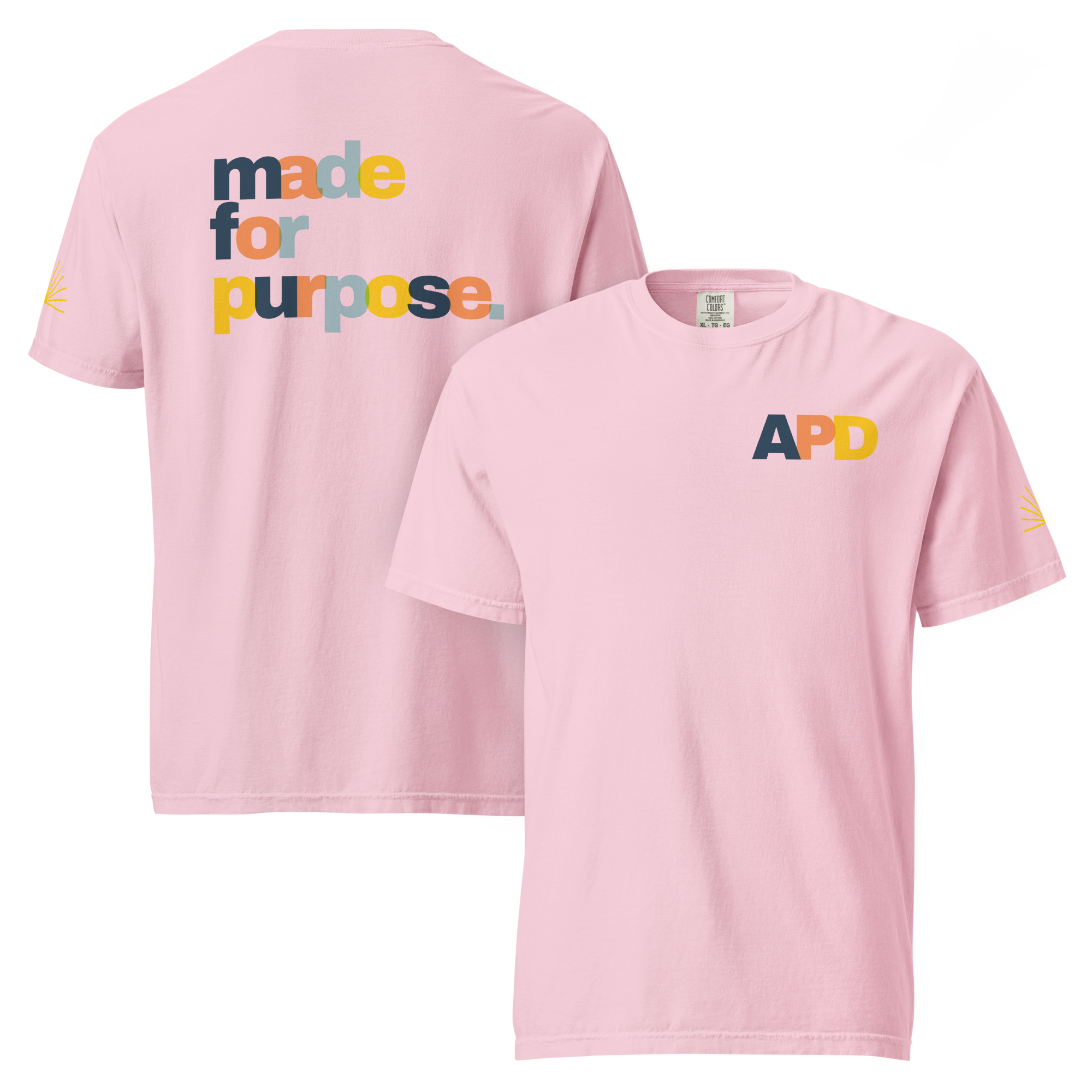 unisex-garment-dyed-heavyweight-t-shirt-blossom-front-and-back-6abc7171141a9.png