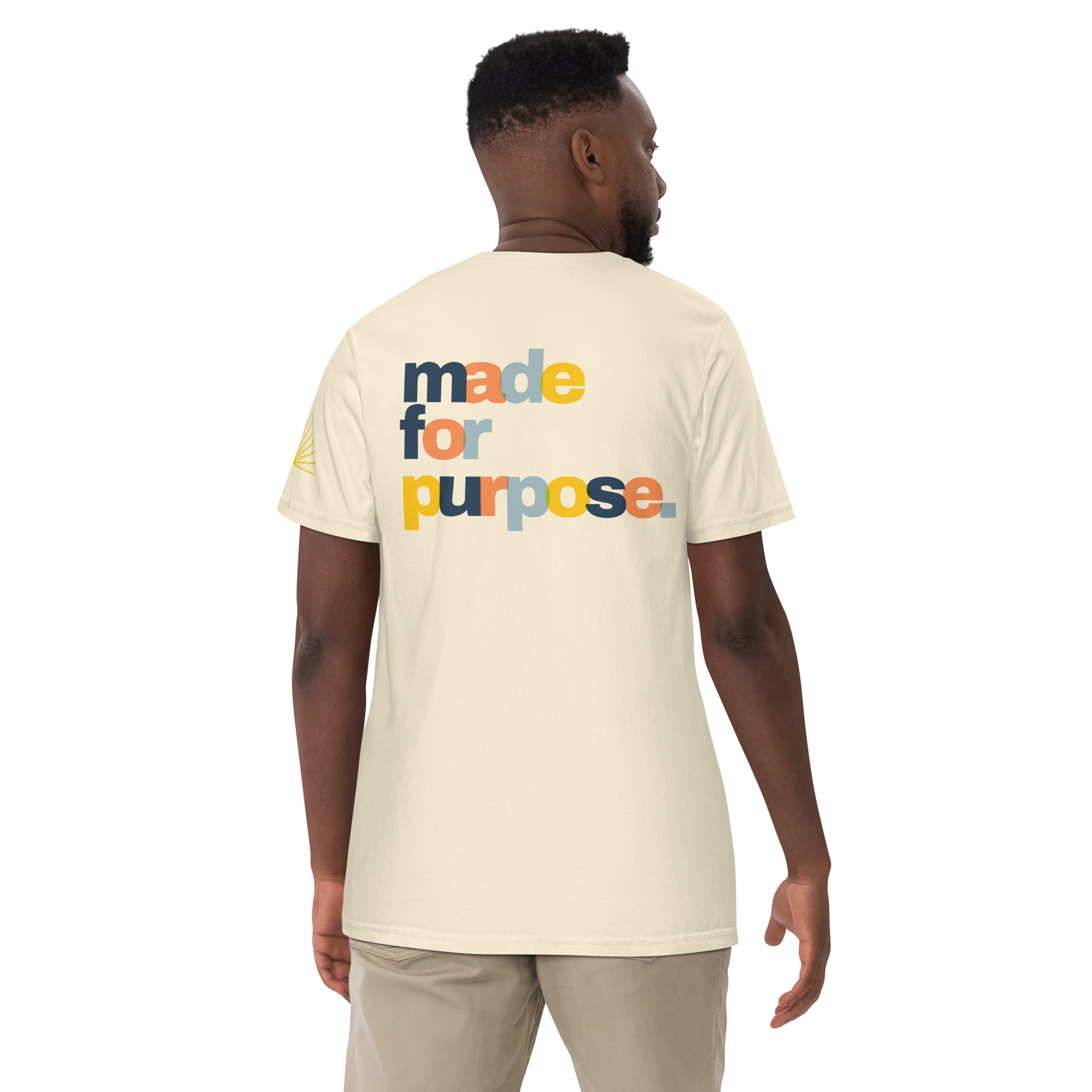 unisex-garment-dyed-heavyweight-t-shirt-ivory-back-6abc717112d50.png