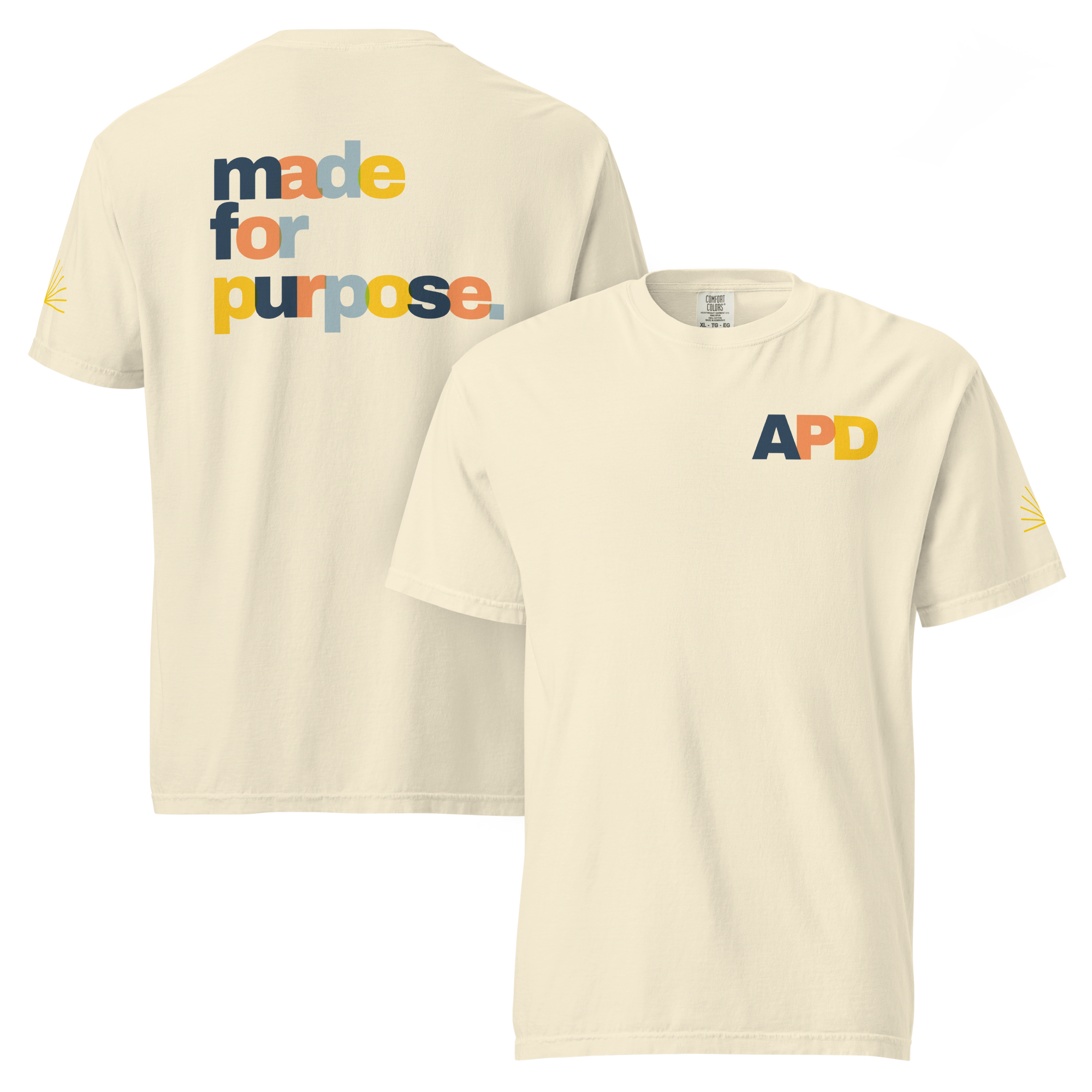 unisex-garment-dyed-heavyweight-t-shirt-ivory-front-and-back-6abc71711425a.png
