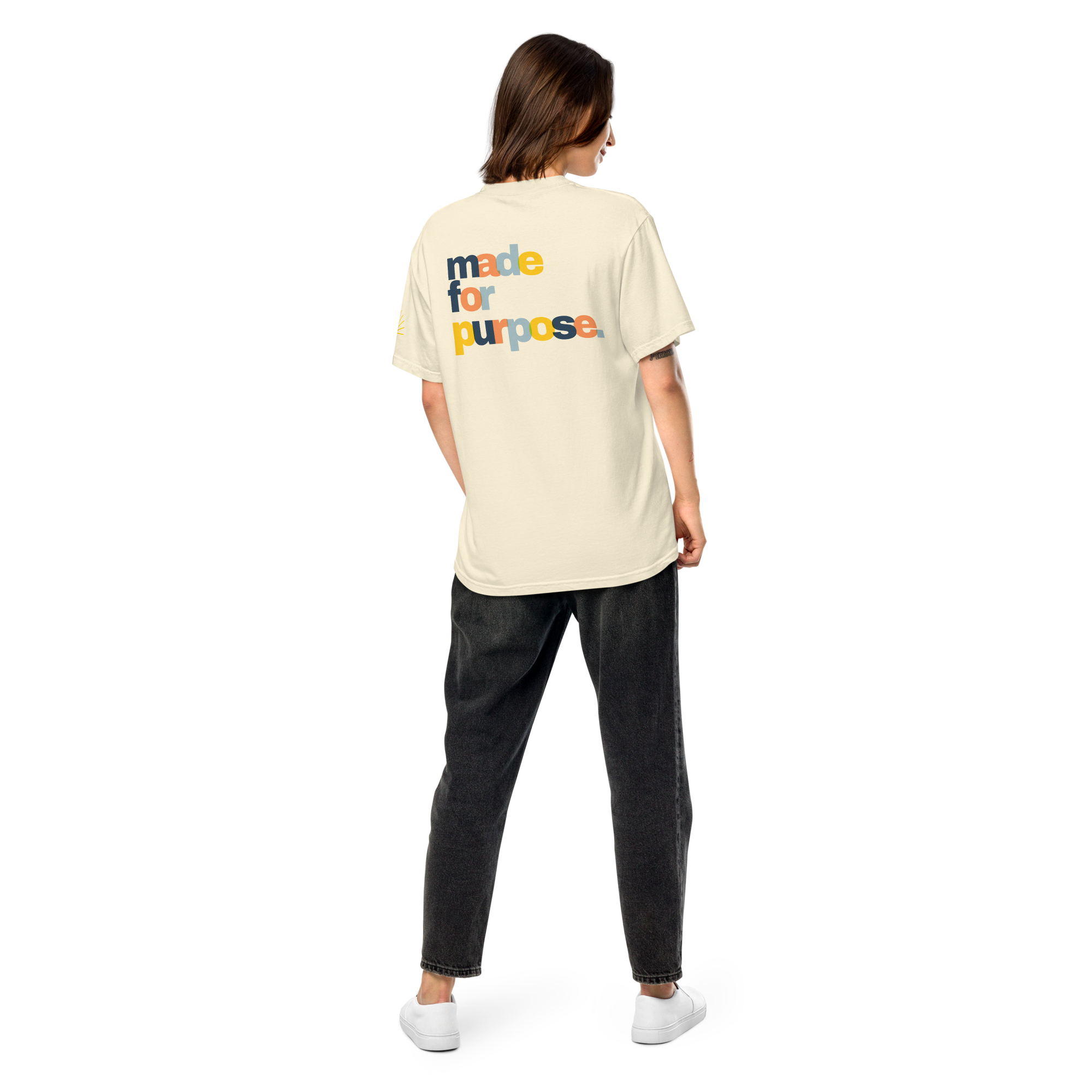 unisex-garment-dyed-heavyweight-t-shirt-ivory-back-6abc717113534.png