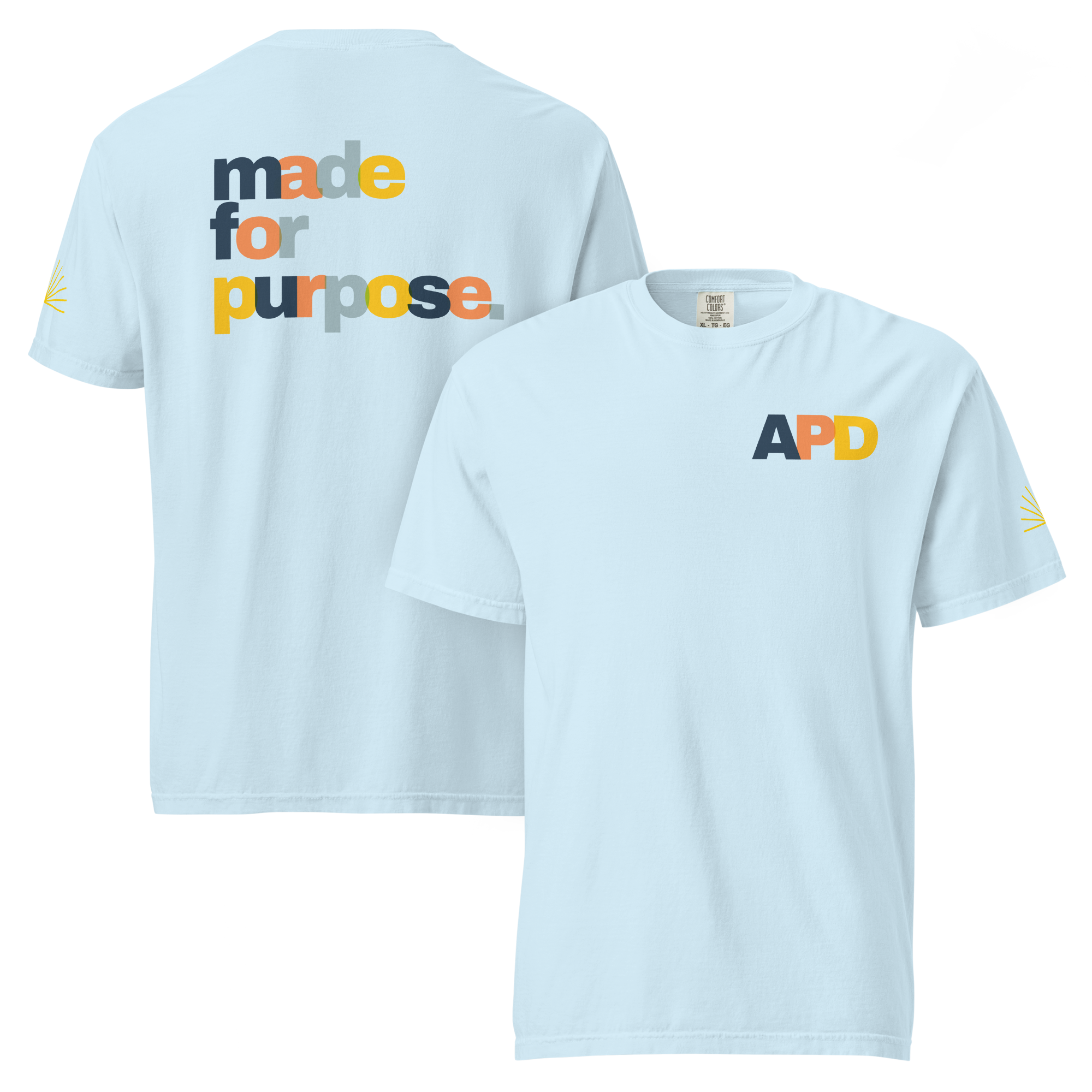 unisex-garment-dyed-heavyweight-t-shirt-chambray-front-and-back-6abc717114224.png