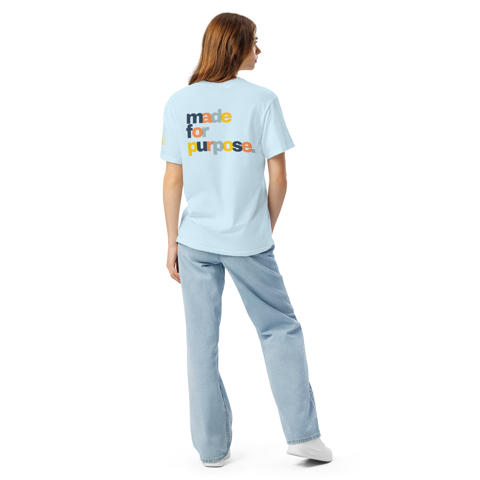 unisex-garment-dyed-heavyweight-t-shirt-chambray-back-6abc71711510a.png