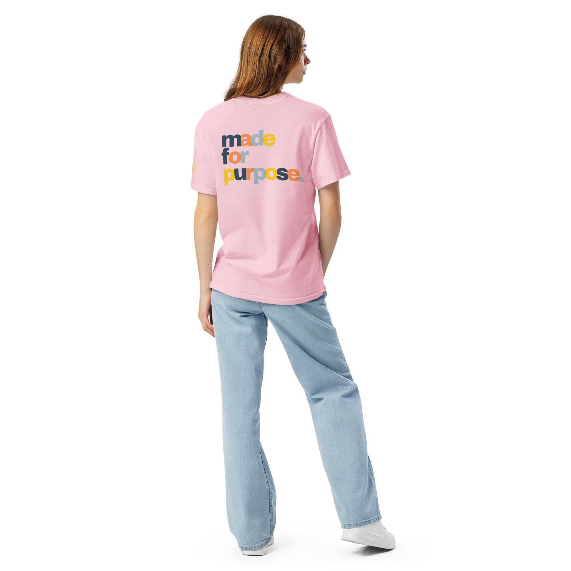 unisex-garment-dyed-heavyweight-t-shirt-blossom-back-6abc7171150ac.png