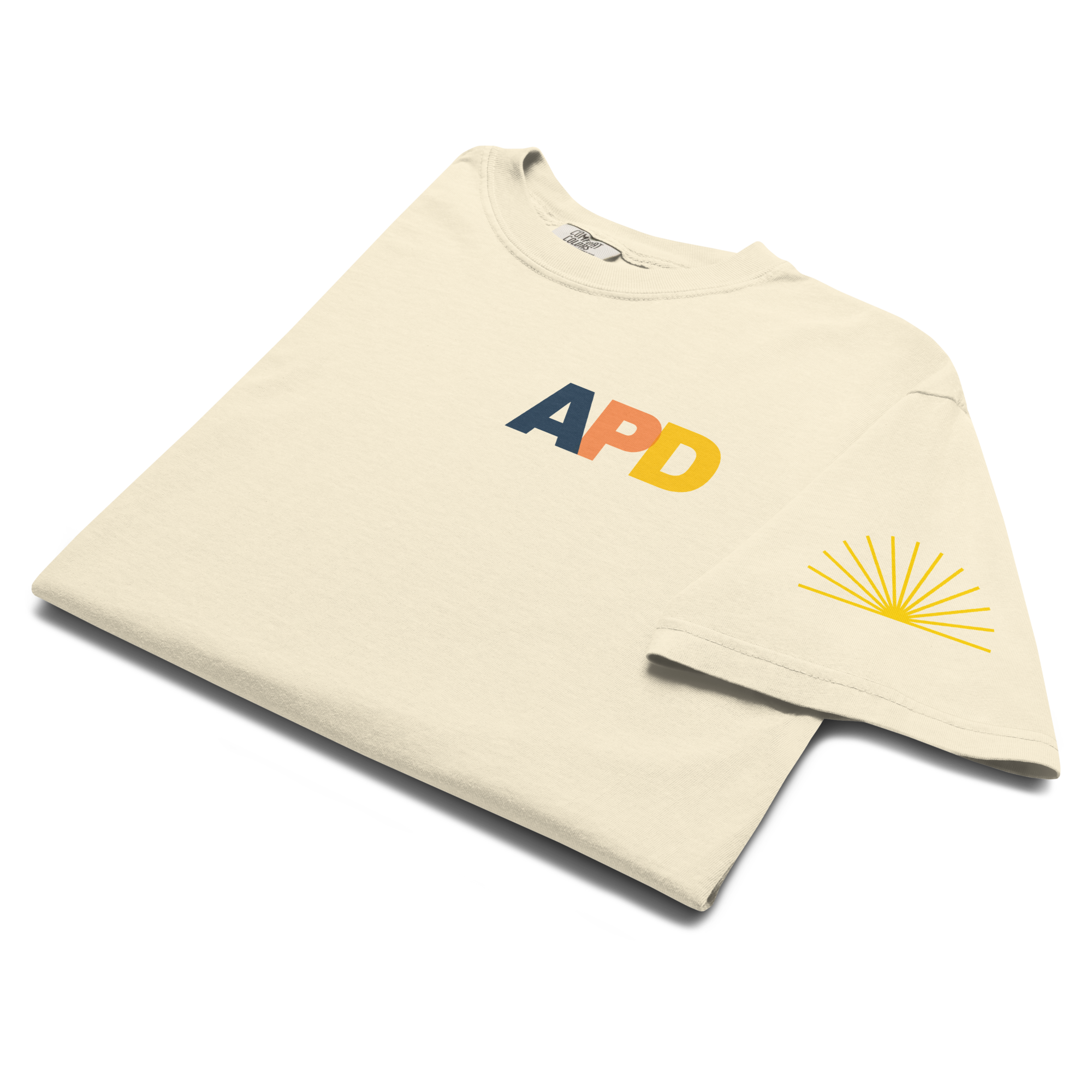 unisex-garment-dyed-heavyweight-t-shirt-ivory-front-6abc7171146f5.png