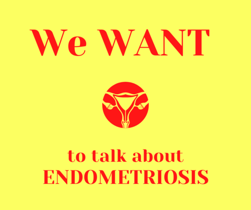 to+talk+about+ENDOMETRIOSIS+(1).png