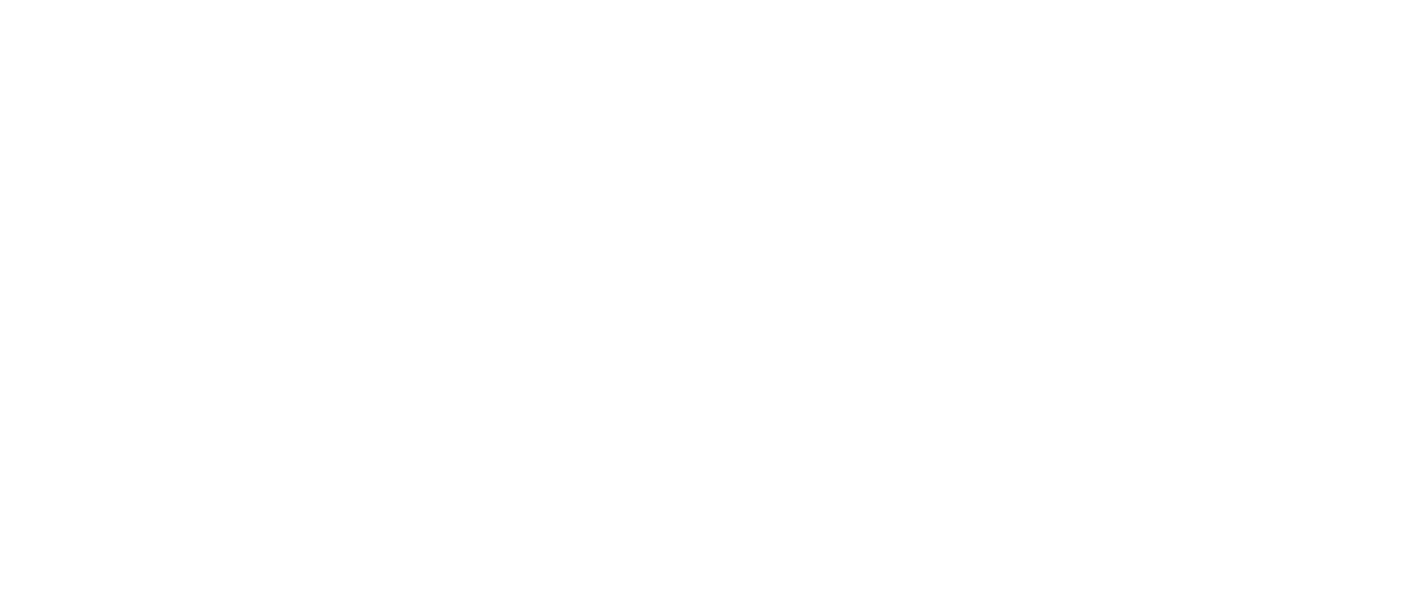Victorious Jaesettes
