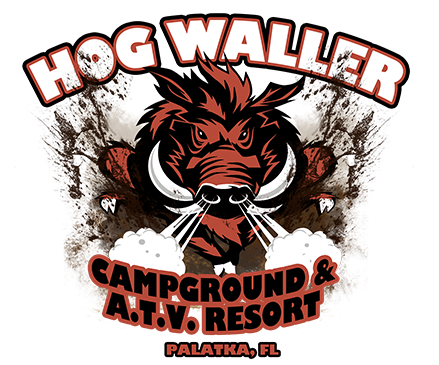 Hogwaller RV Campground