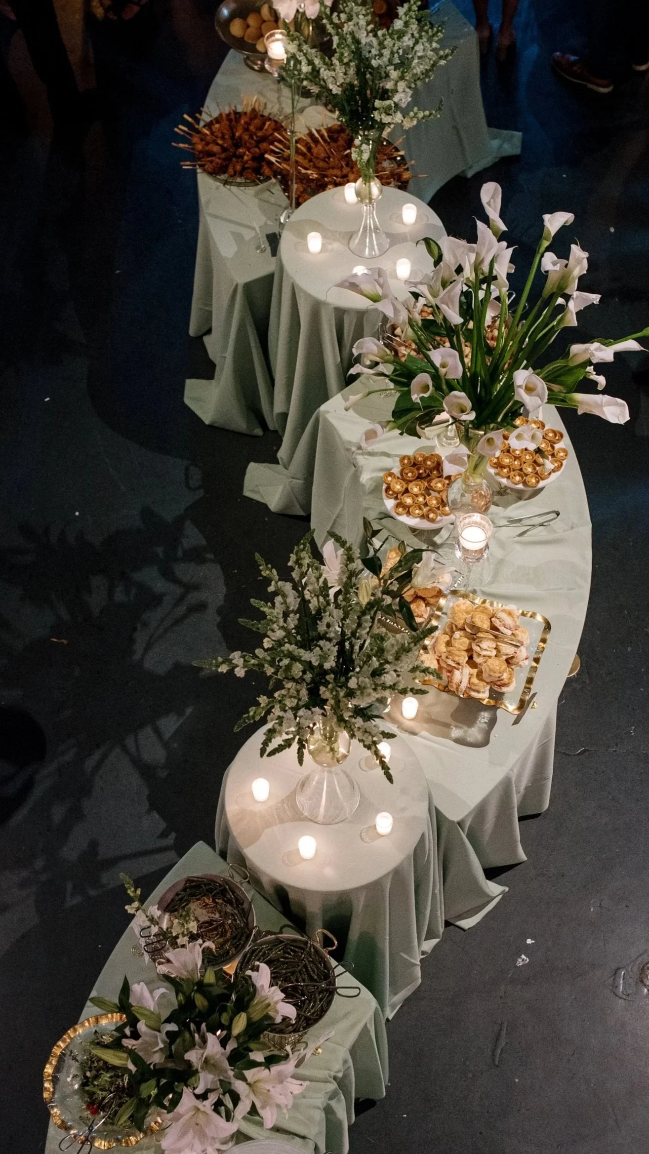 6-Reception-152.jpg