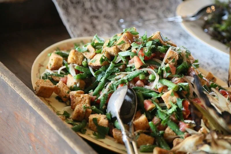 Panzanella.jpg