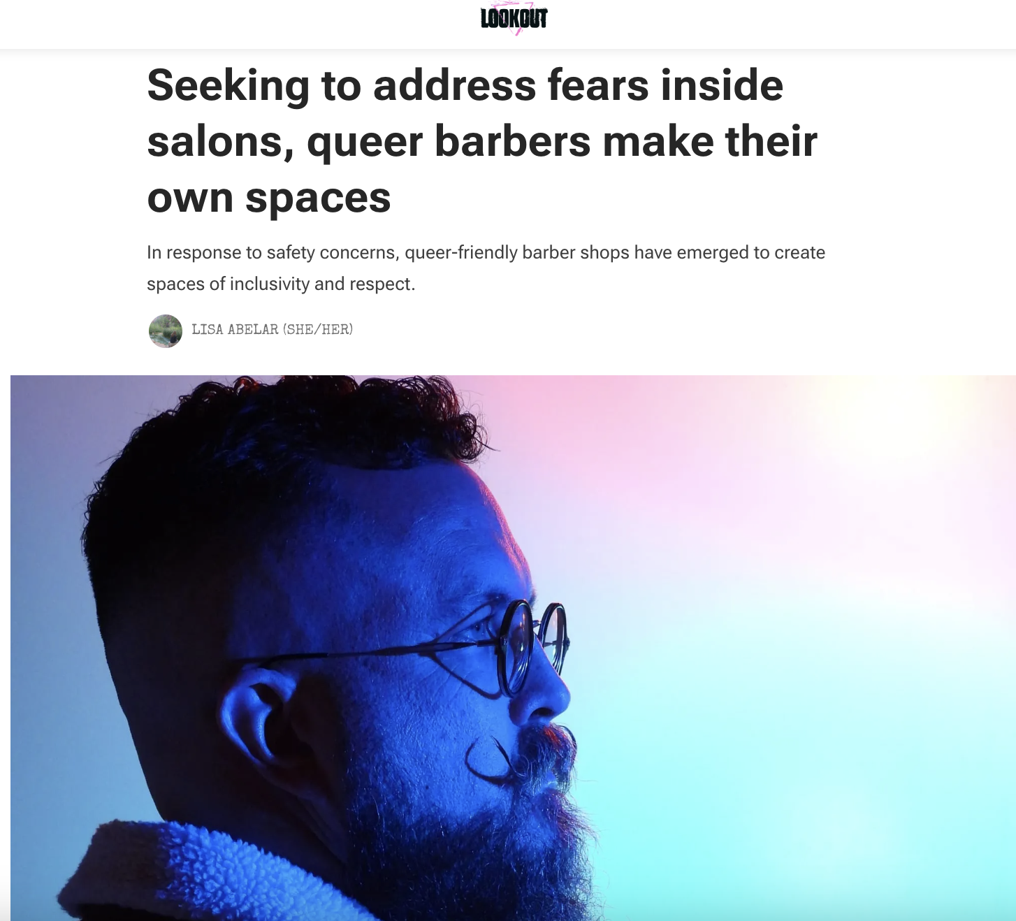 Screenshot 2024-03-31 at 10.02.37 AM.png