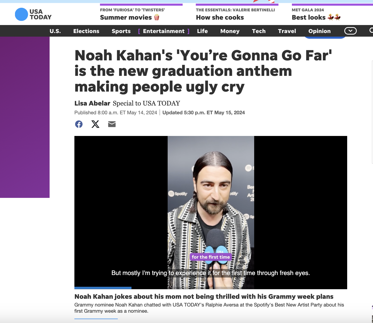 Screenshot 2024-05-18 at 11.21.24 AM.png