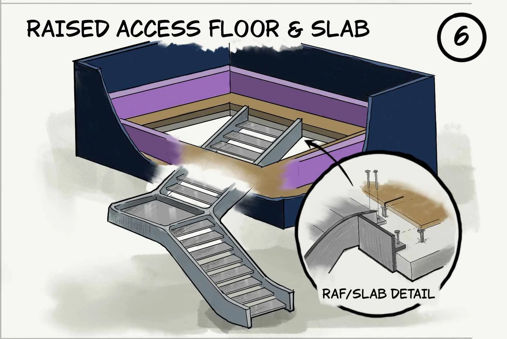 staircase frame 6.jpg