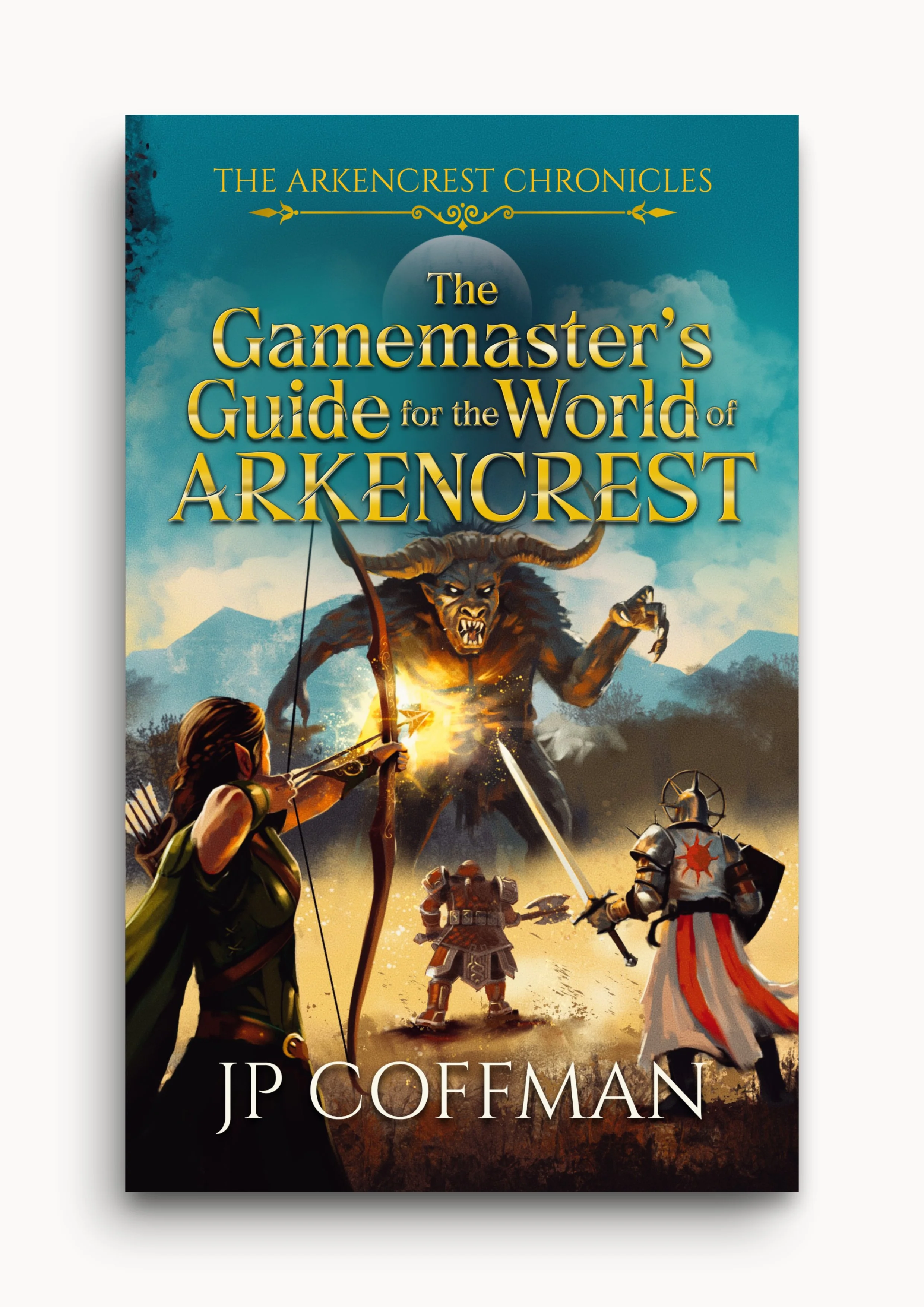gamemaster's guide_shadow cover.jpg