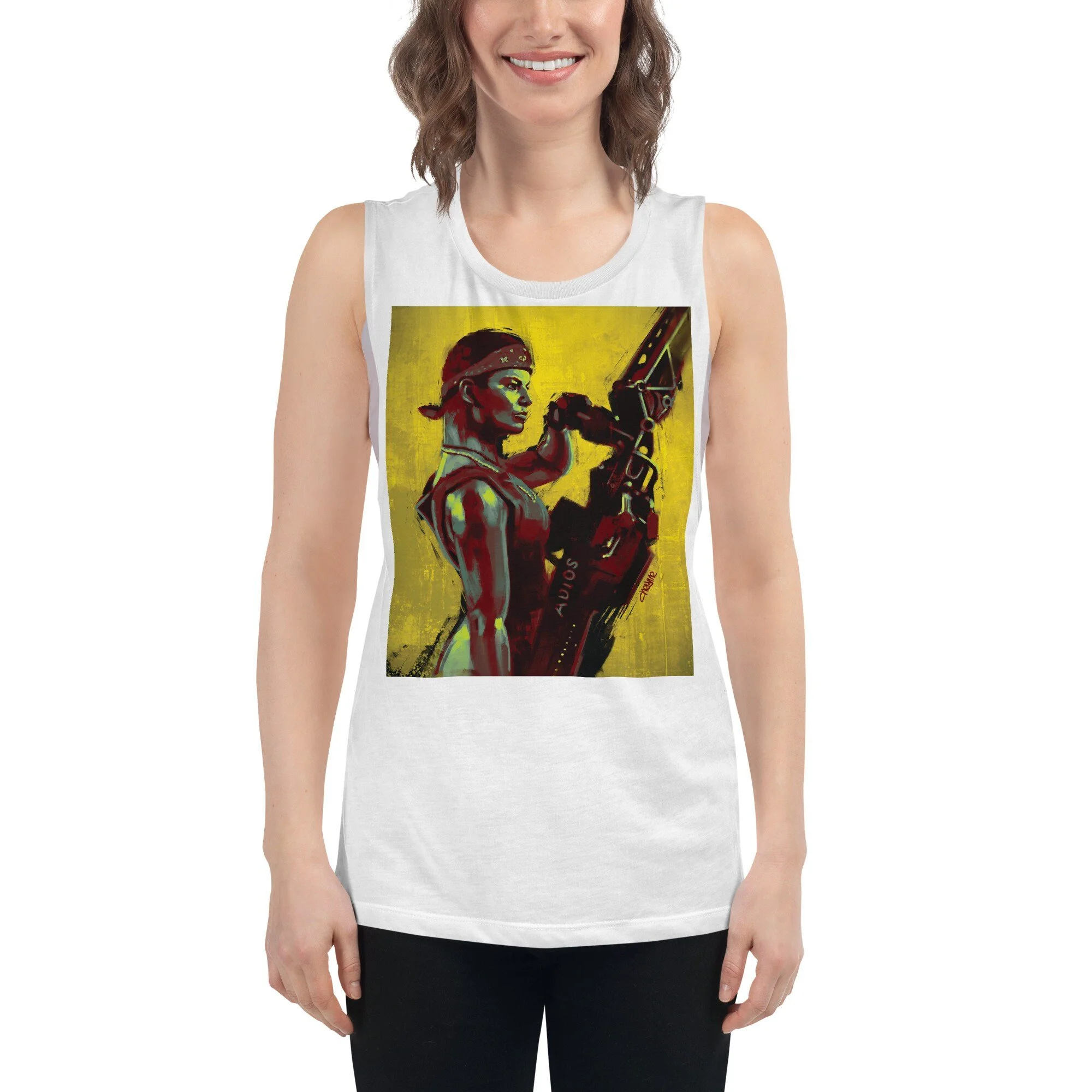 https://i.etsystatic.com/9060404/r/il/c63920/4050874242/il_fullxfull.4050874242_kzec.jpg