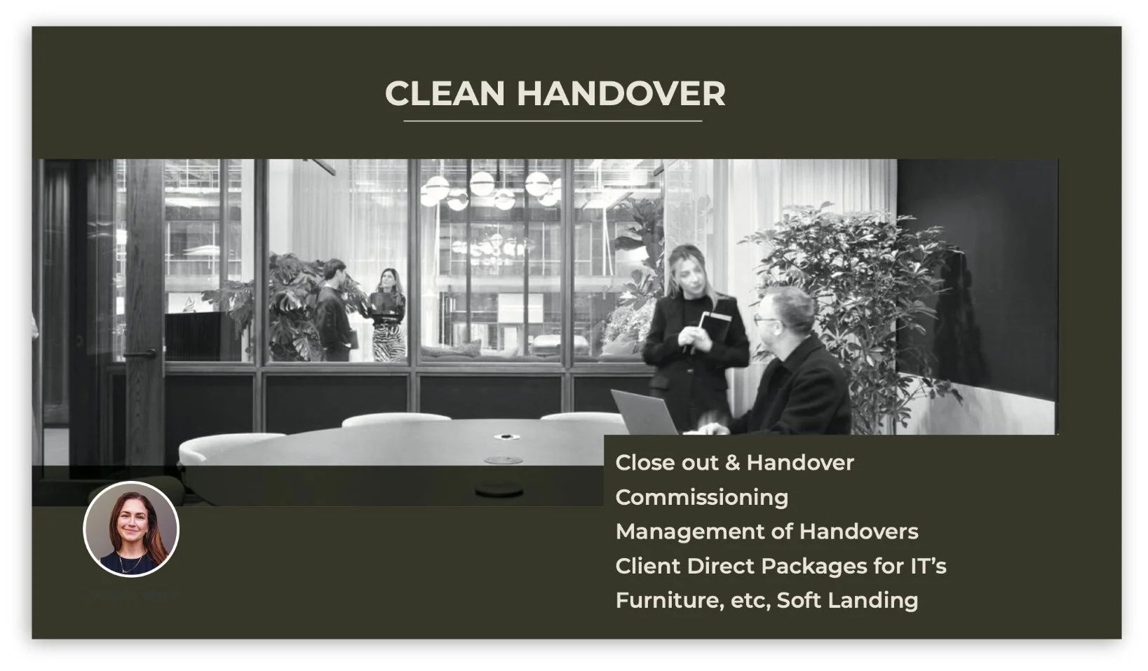 slide 6.jpg