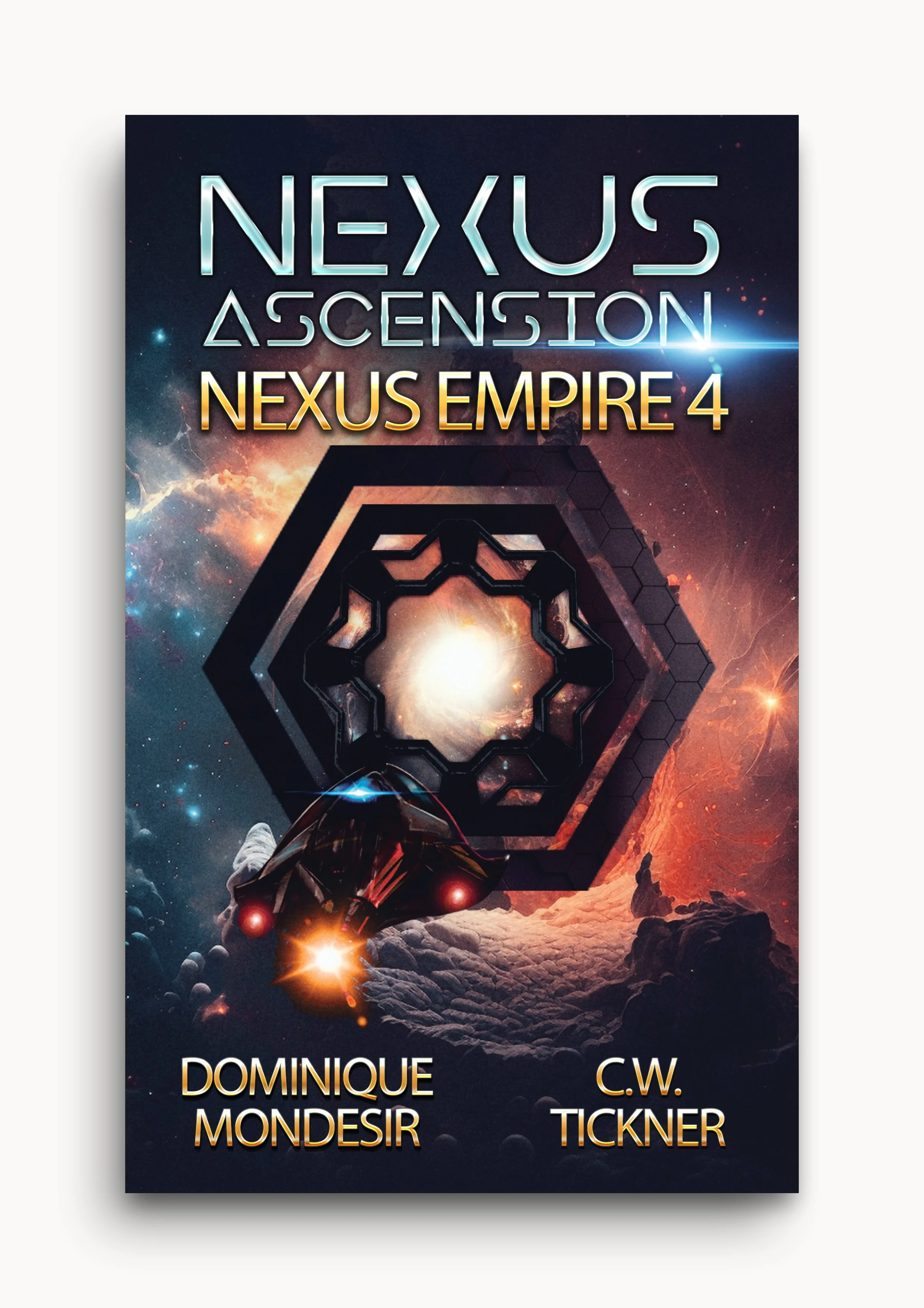 nexus ascension_shadow cover.jpg