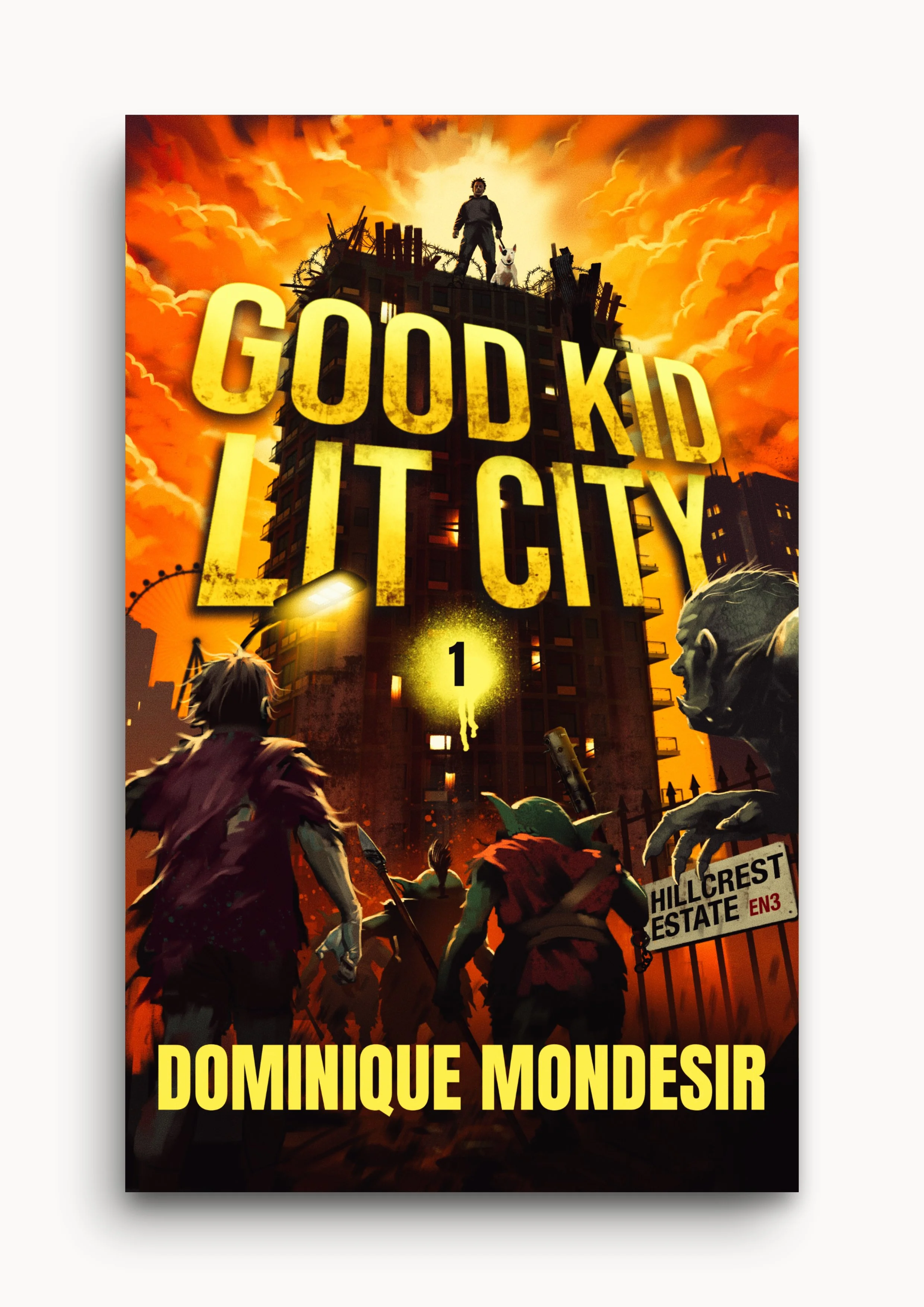 good kid_shadow cover.jpg