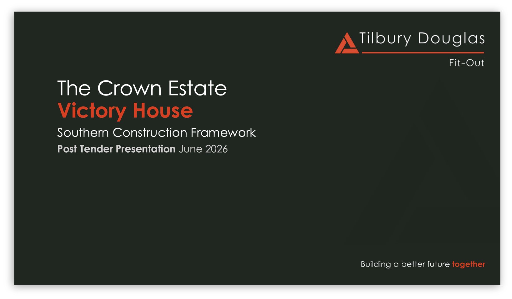 slide 1.jpg