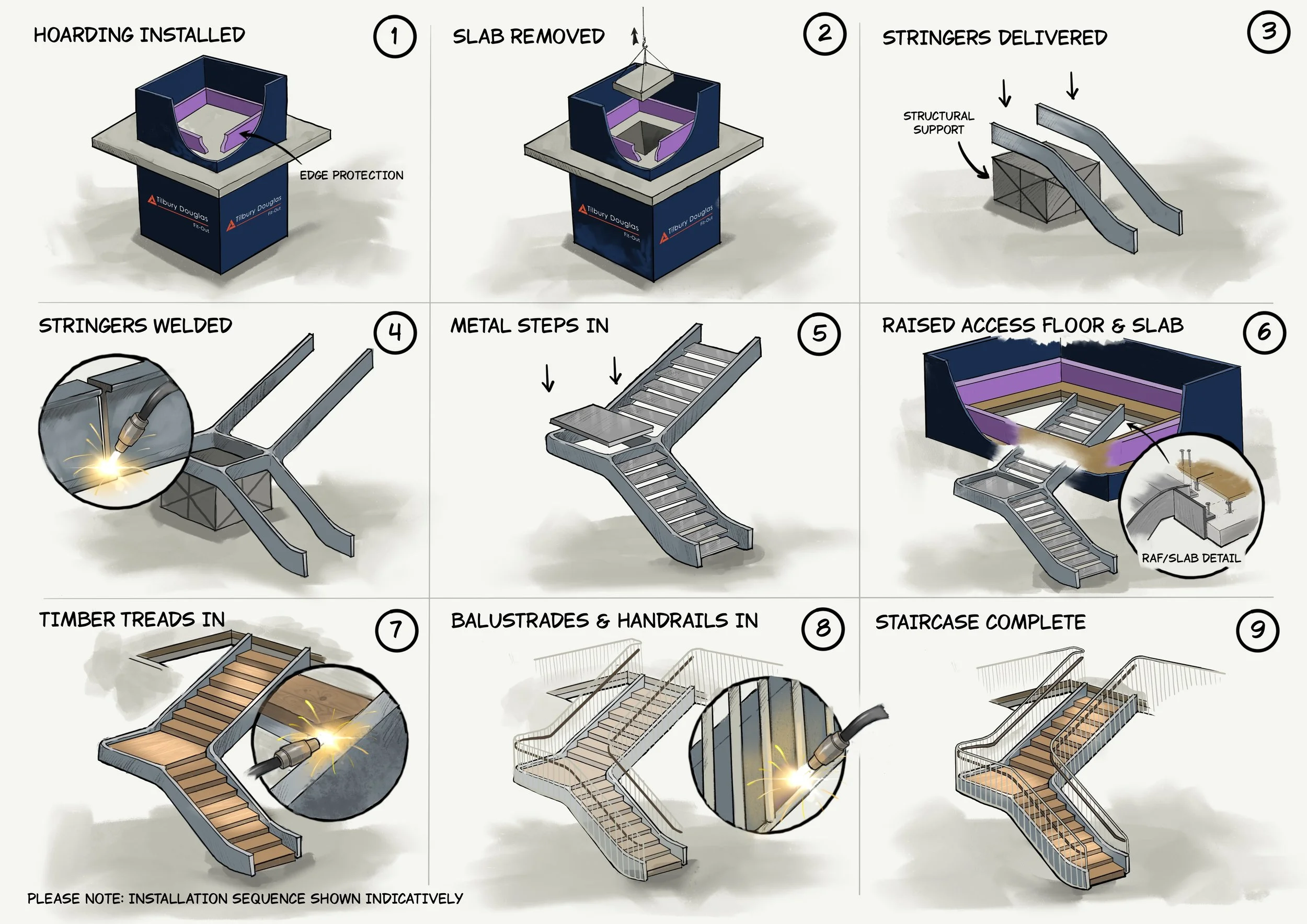 staircase_installation sequence_cheynne_v06.jpg